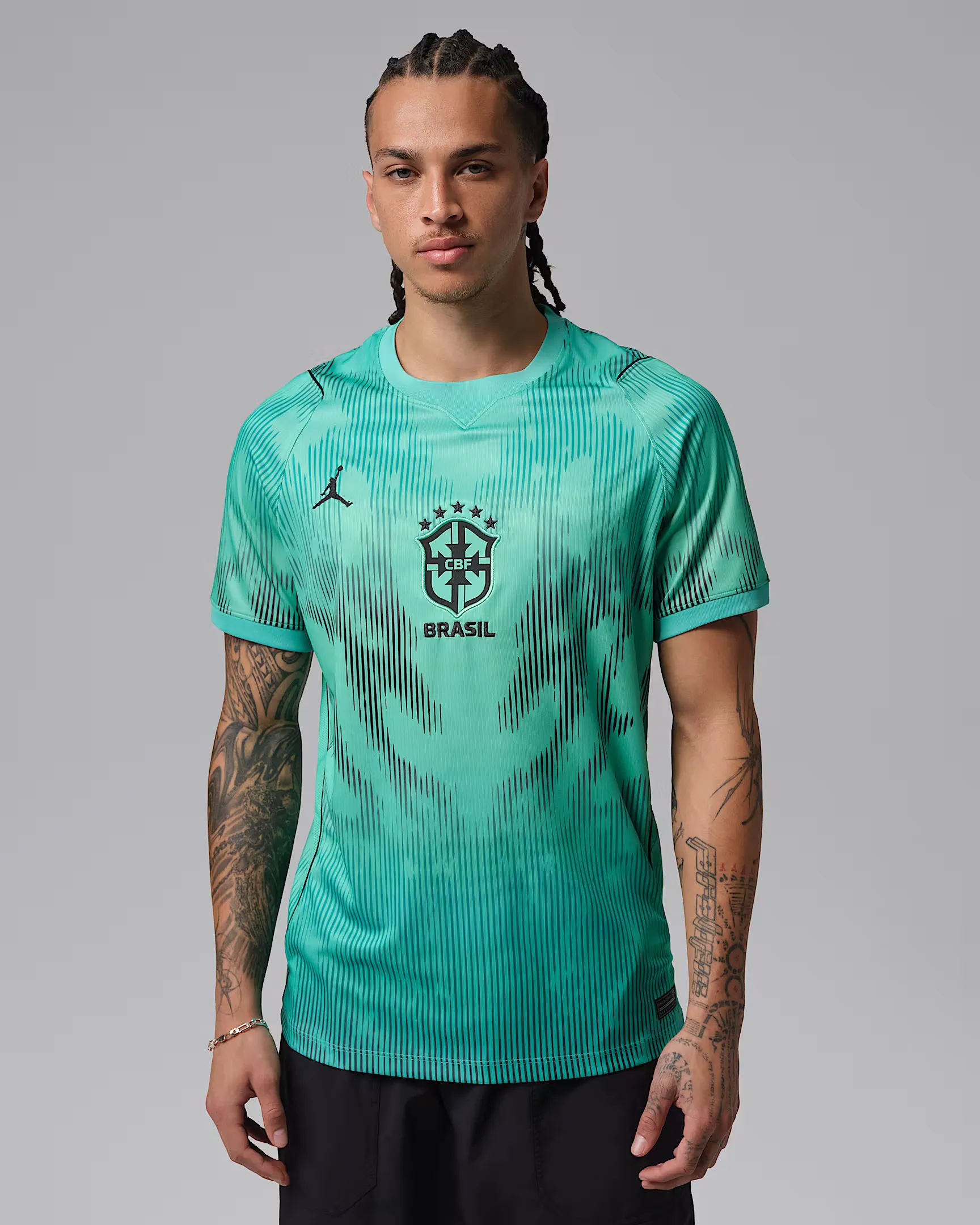 000000_Jordan-Dri-FIT-Bresil-2026-Stadium-Gardien-de-but-Replica-Jersey_LIGHT-MENTA_IQ3335-369_img1