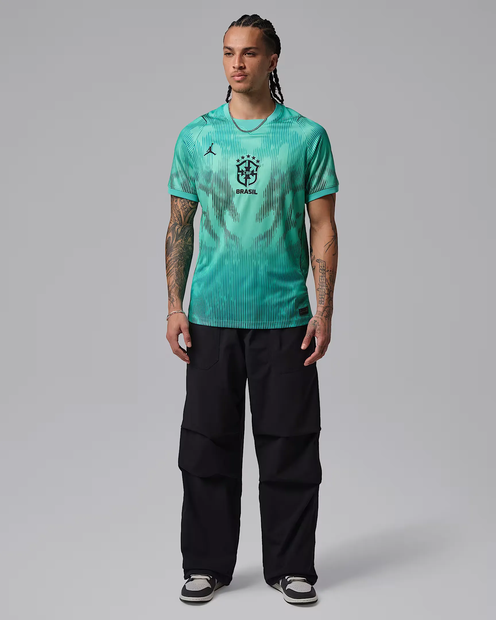 000000_Jordan-Dri-FIT-Bresil-2026-Stadium-Gardien-de-but-Replica-Jersey_LIGHT-MENTA_IQ3335-369_img11