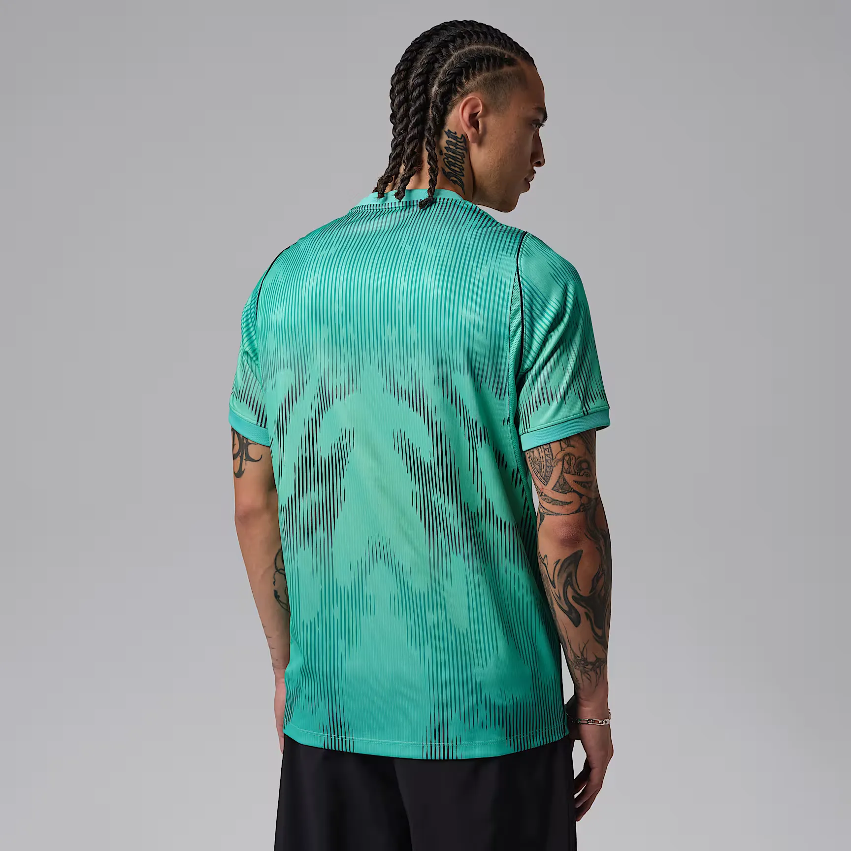 000000_Jordan-Dri-FIT-Bresil-2026-Stadium-Gardien-de-but-Replica-Jersey_LIGHT-MENTA_IQ3335-369_img2