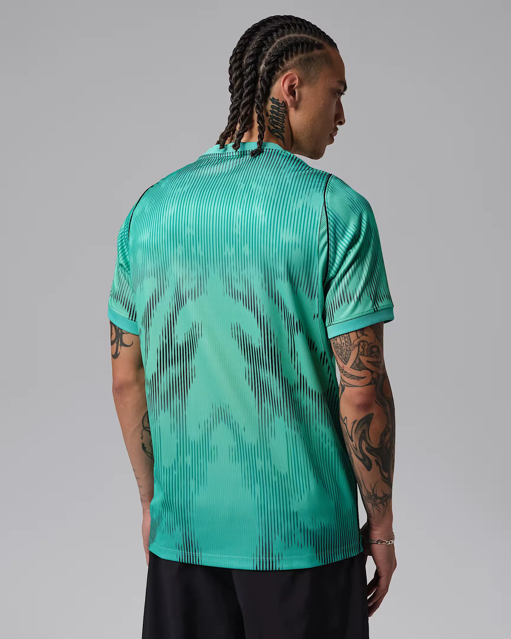 000000_Jordan-Dri-FIT-Bresil-2026-Stadium-Gardien-de-but-Replica-Jersey_LIGHT-MENTA_IQ3335-369_img3