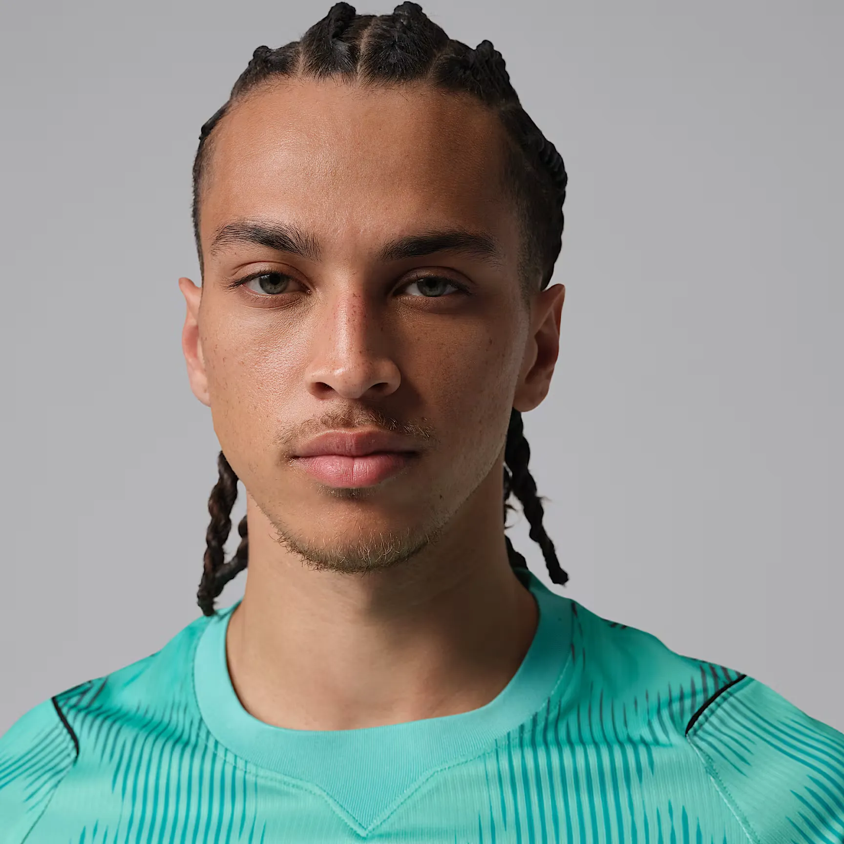 000000_Jordan-Dri-FIT-Bresil-2026-Stadium-Gardien-de-but-Replica-Jersey_LIGHT-MENTA_IQ3335-369_img4