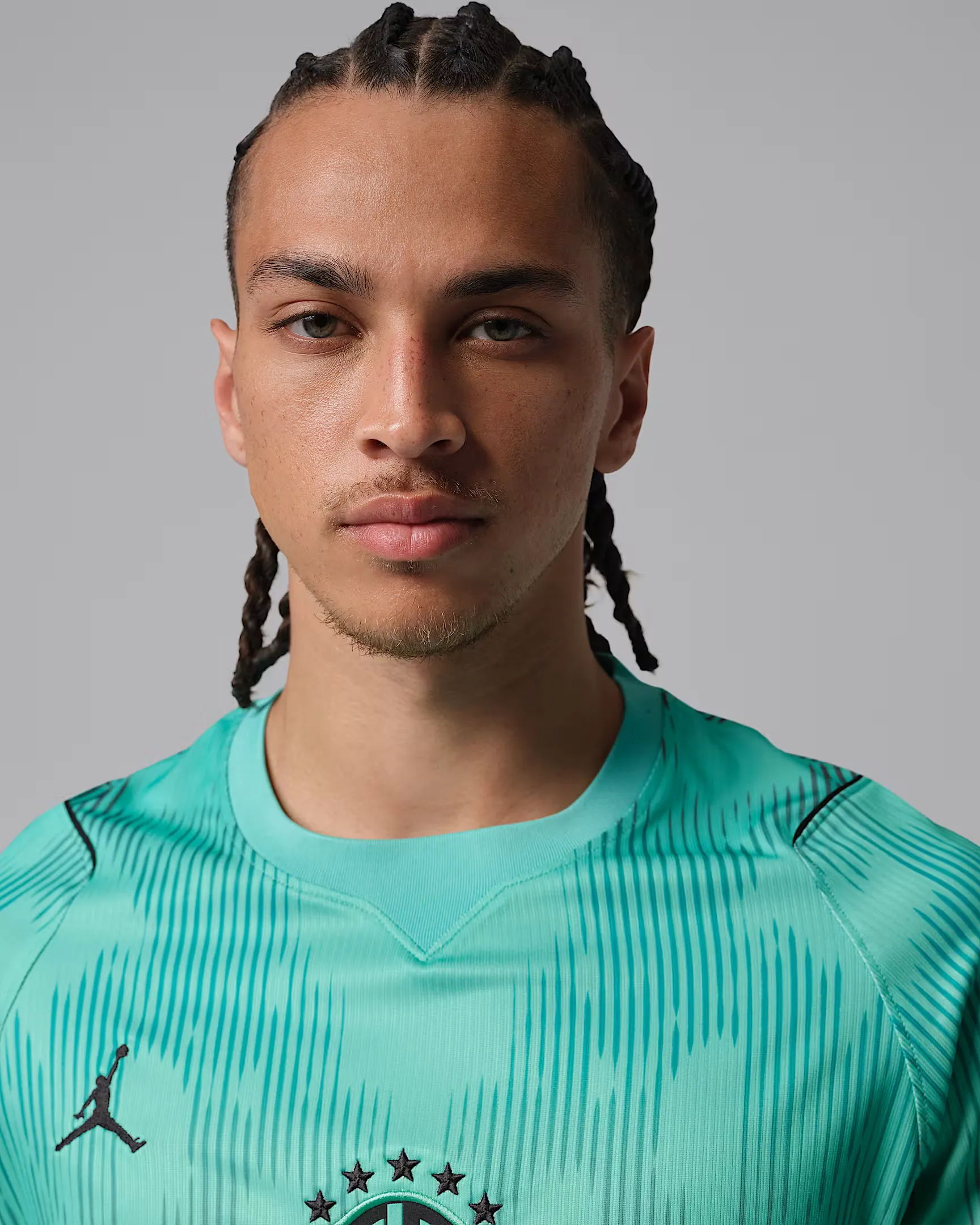 000000_Jordan-Dri-FIT-Bresil-2026-Stadium-Gardien-de-but-Replica-Jersey_LIGHT-MENTA_IQ3335-369_img5