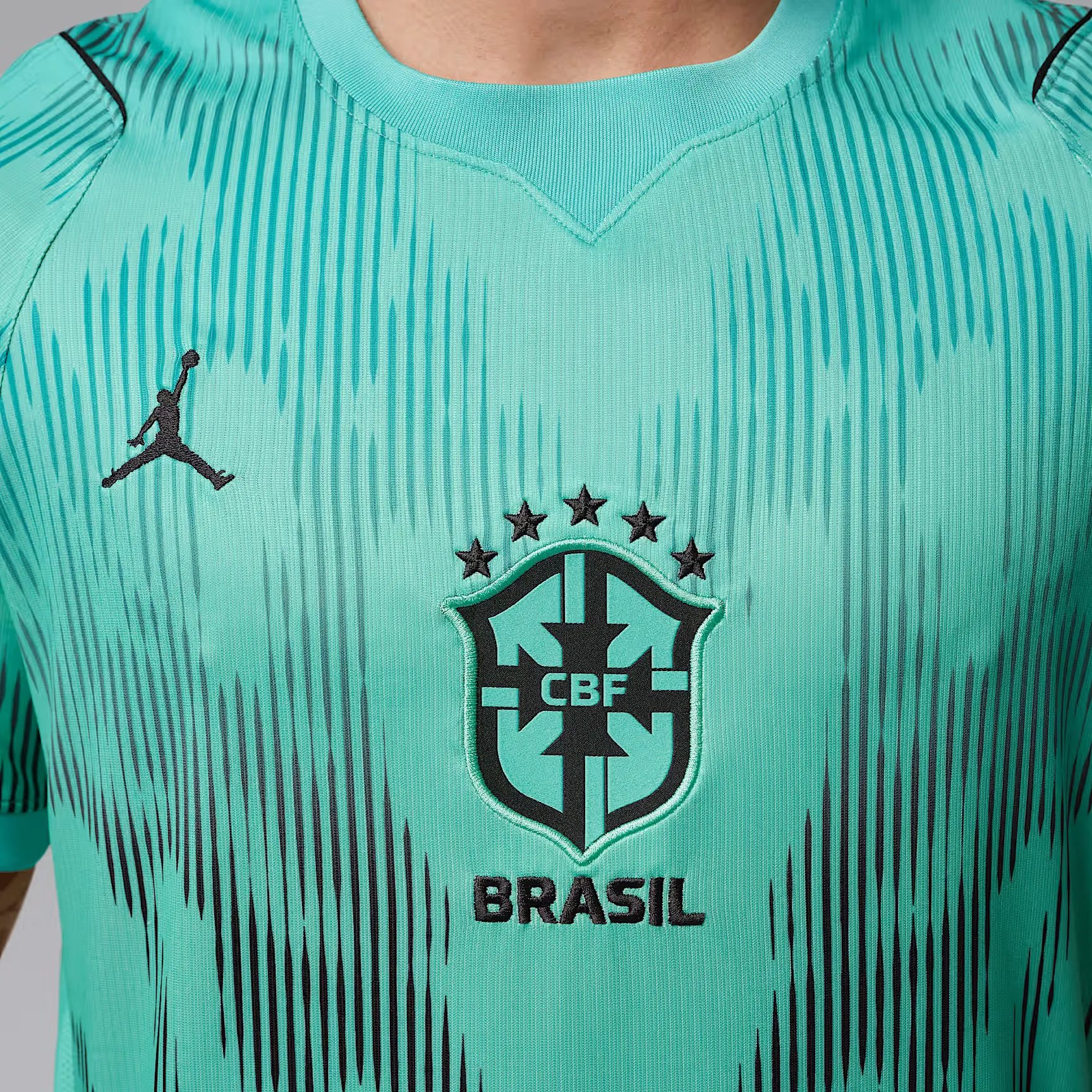 000000_Jordan-Dri-FIT-Bresil-2026-Stadium-Gardien-de-but-Replica-Jersey_LIGHT-MENTA_IQ3335-369_img6