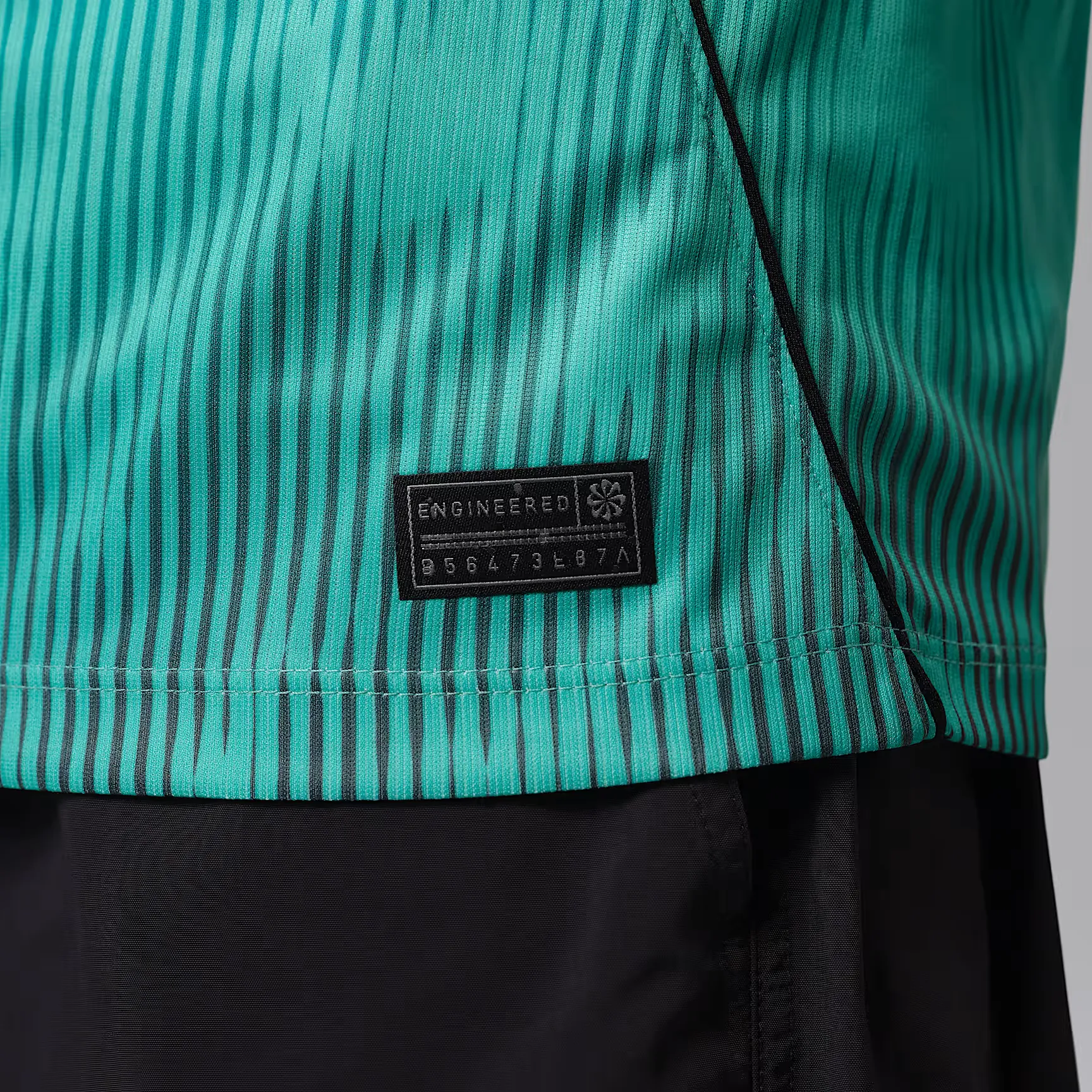 000000_Jordan-Dri-FIT-Bresil-2026-Stadium-Gardien-de-but-Replica-Jersey_LIGHT-MENTA_IQ3335-369_img8