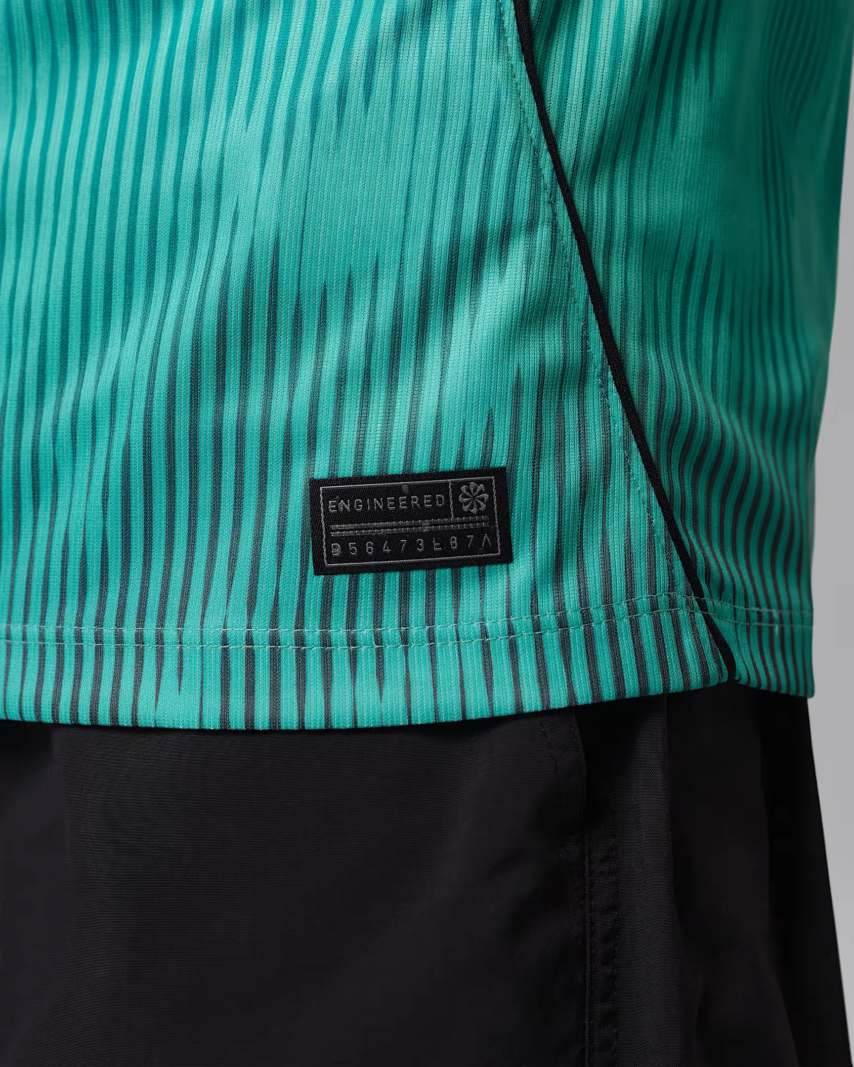 000000_Jordan-Dri-FIT-Bresil-2026-Stadium-Gardien-de-but-Replica-Jersey_LIGHT-MENTA_IQ3335-369_img9