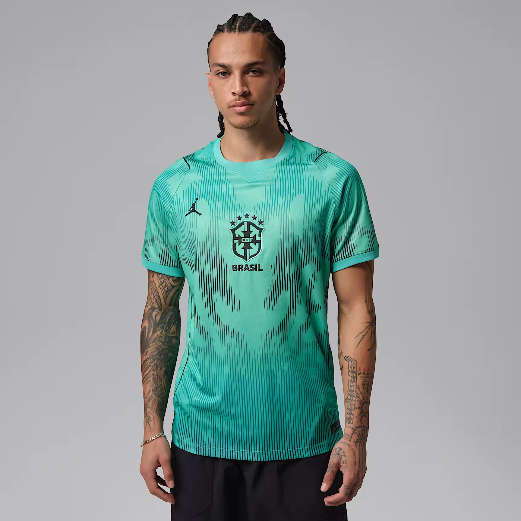 000000_Jordan-Dri-FIT-Bresil-2026-Stadium-Gardien-de-but-Replica-Jersey_LIGHT-MENTA_IQ3335-369_img0