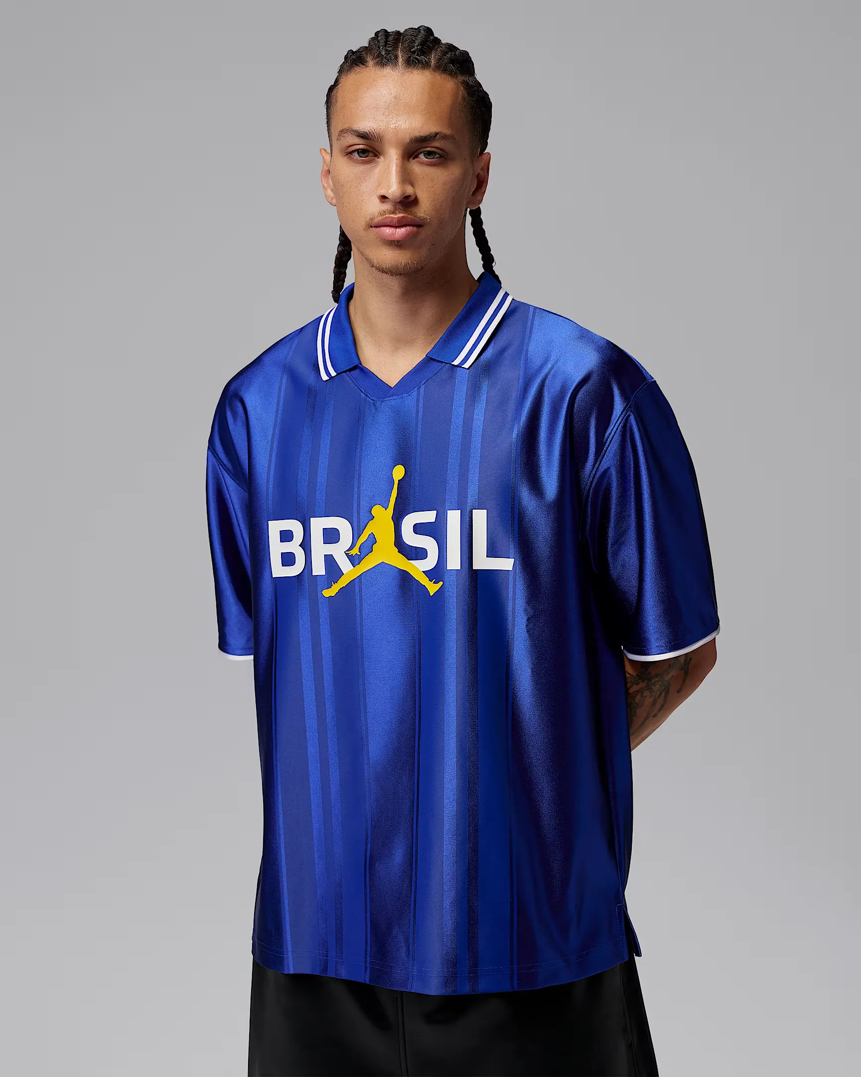 000000_Jordan-Brasil-Polo_OLD-ROYAL_II5381-417_img1
