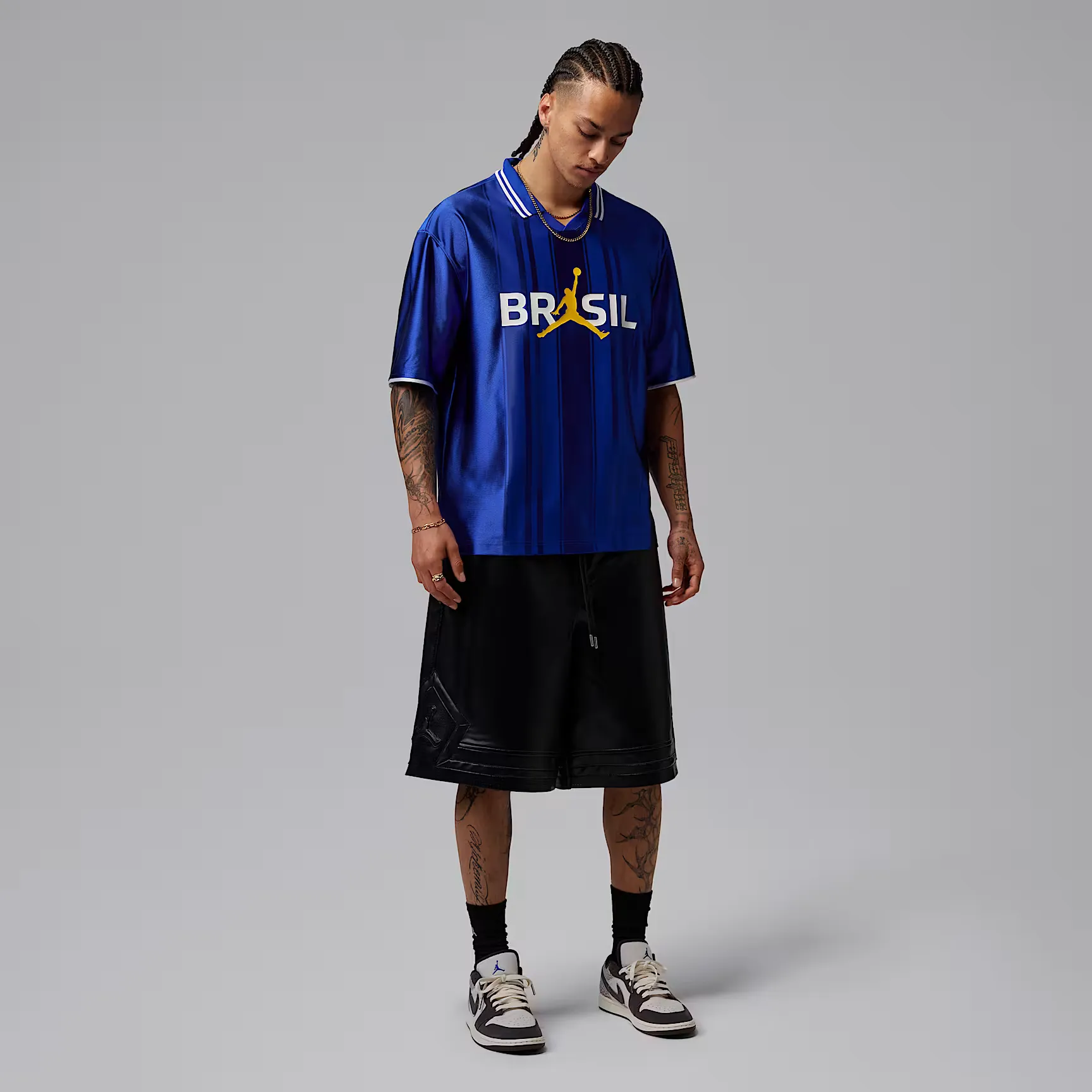 000000_Jordan-Brasil-Polo_OLD-ROYAL_II5381-417_img10