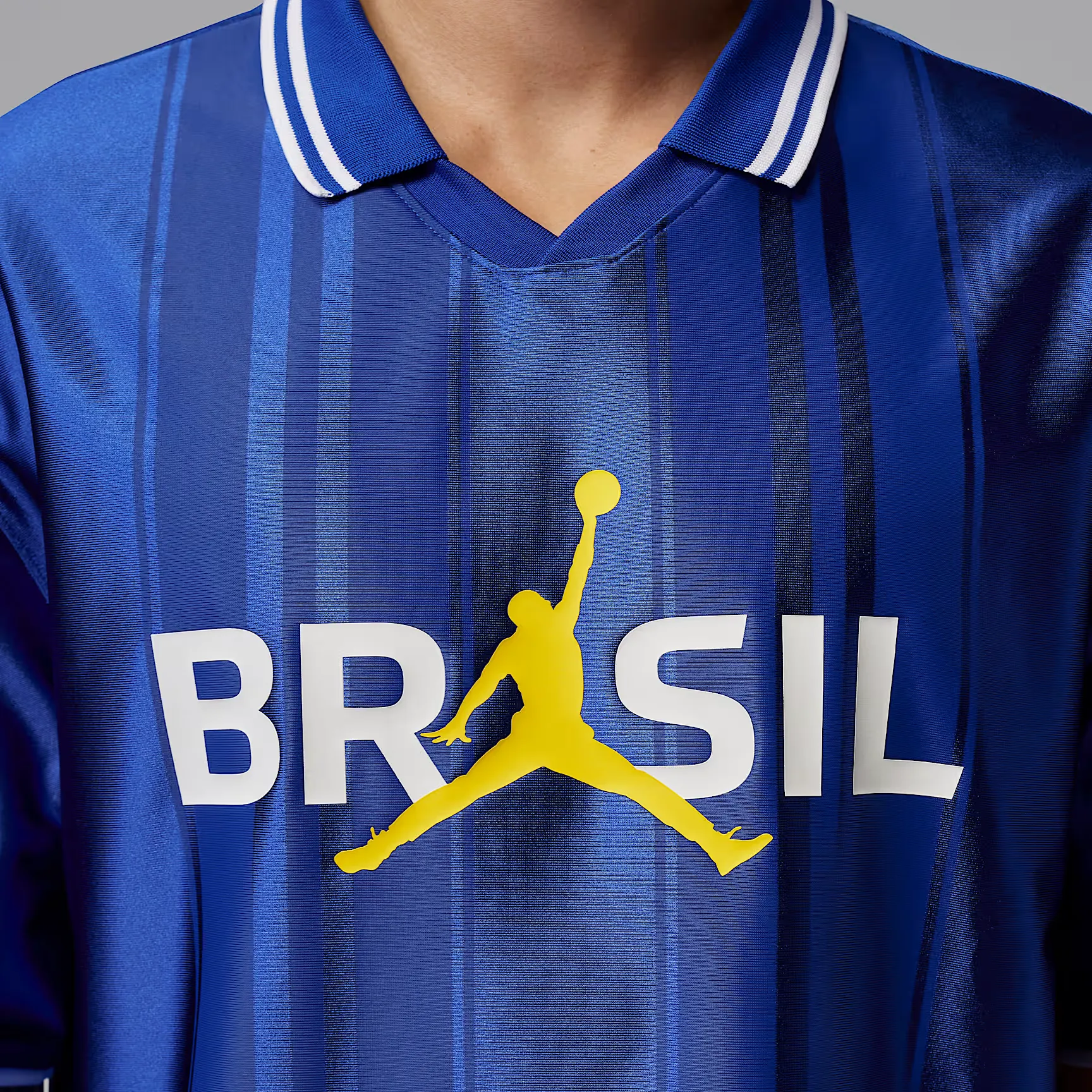 000000_Jordan-Brasil-Polo_OLD-ROYAL_II5381-417_img6