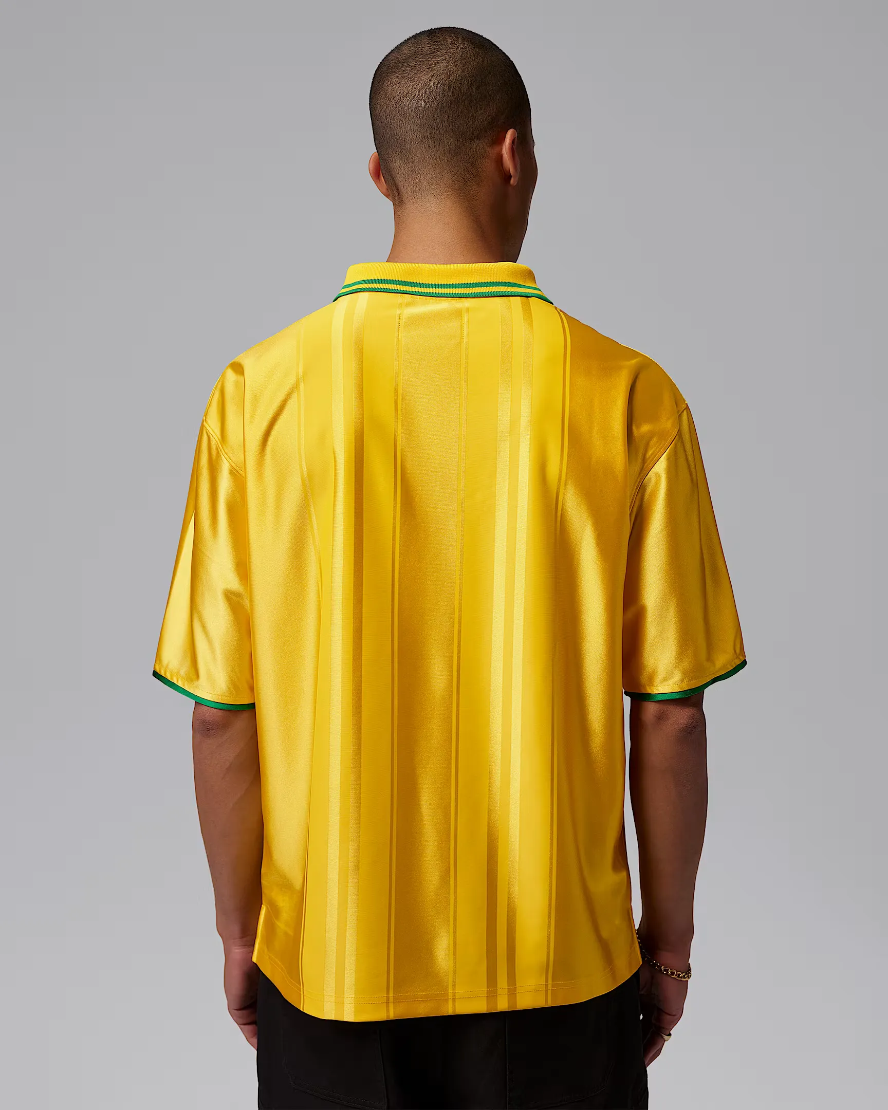 000000_Jordan-Sport-Polo_VARSITY-MAIZE_II5381-741_img3