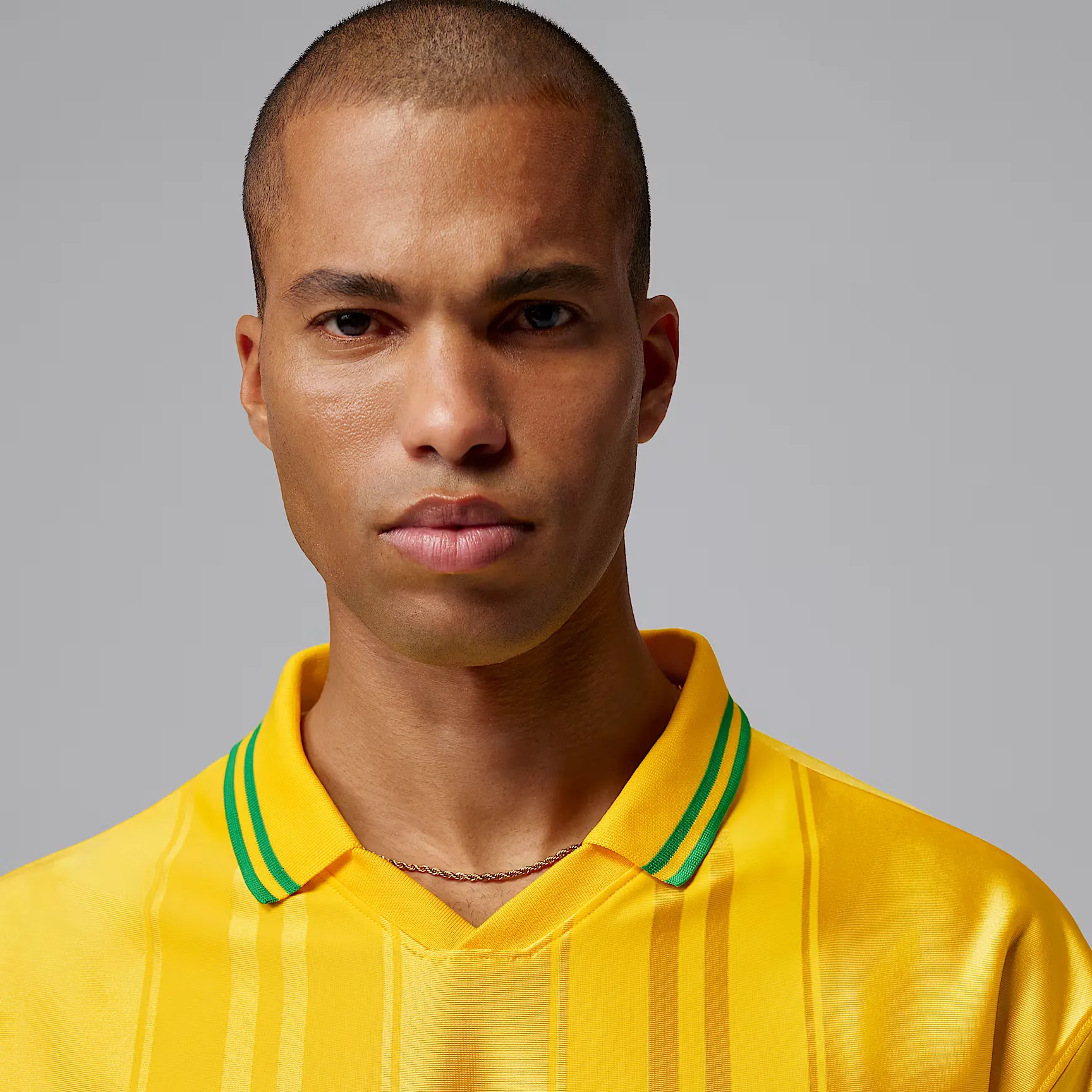 000000_Jordan-Sport-Polo_VARSITY-MAIZE_II5381-741_img4