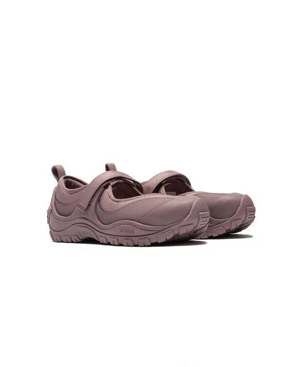 000000_Crocs-Terre-Tech-WMNS_TWILIGHT_212838-5AG_img2