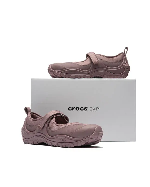 000000_Crocs-Terre-Tech-WMNS_TWILIGHT_212838-5AG_img5