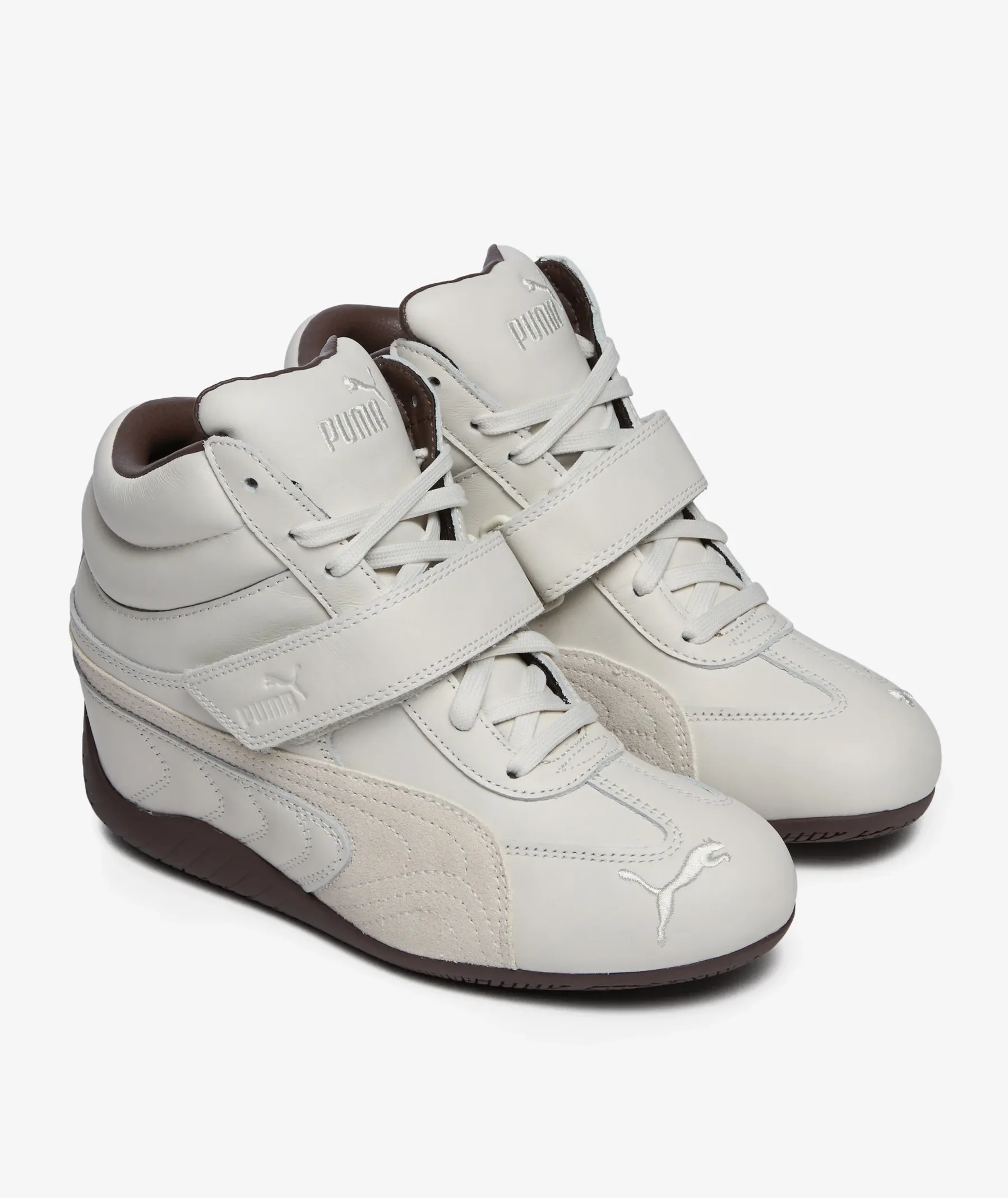 000000_Puma-Speedcat-Wedge-Leather-WMNS_VAPOR-GRAY-PUMA-WHITE_408120-01_img1