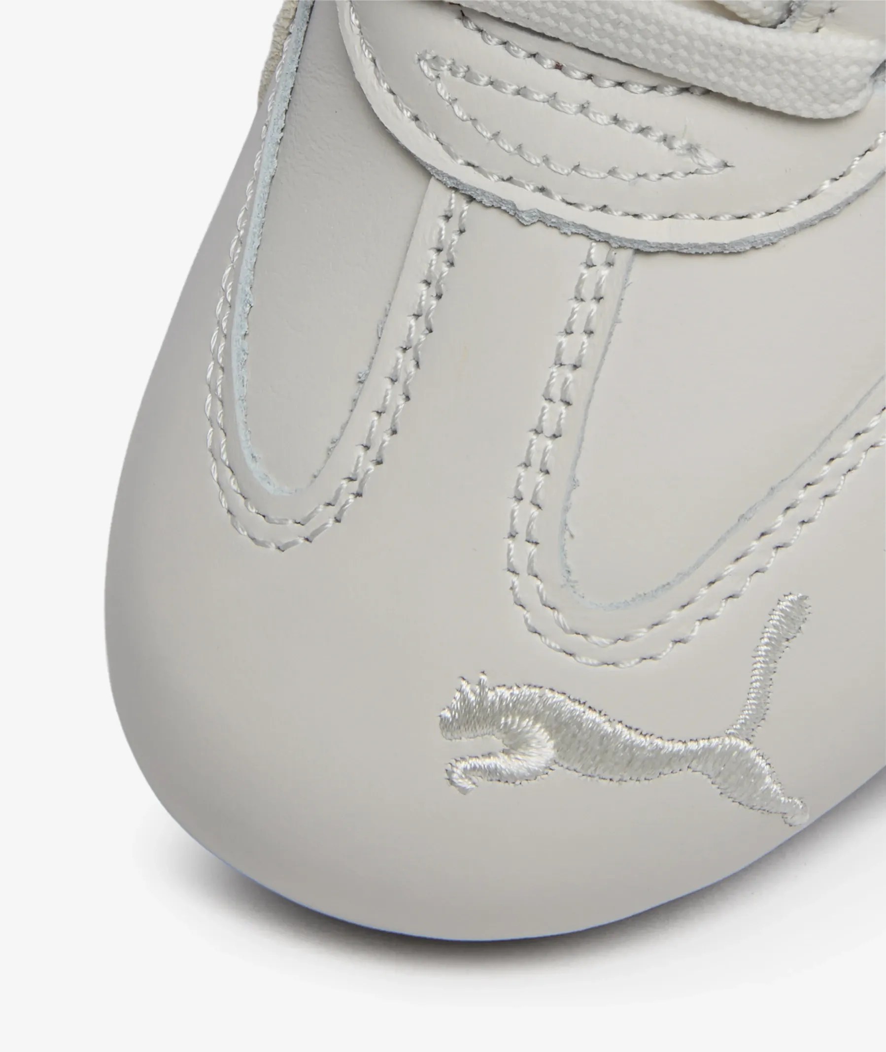 000000_Puma-Speedcat-Wedge-Leather-WMNS_VAPOR-GRAY-PUMA-WHITE_408120-01_img2