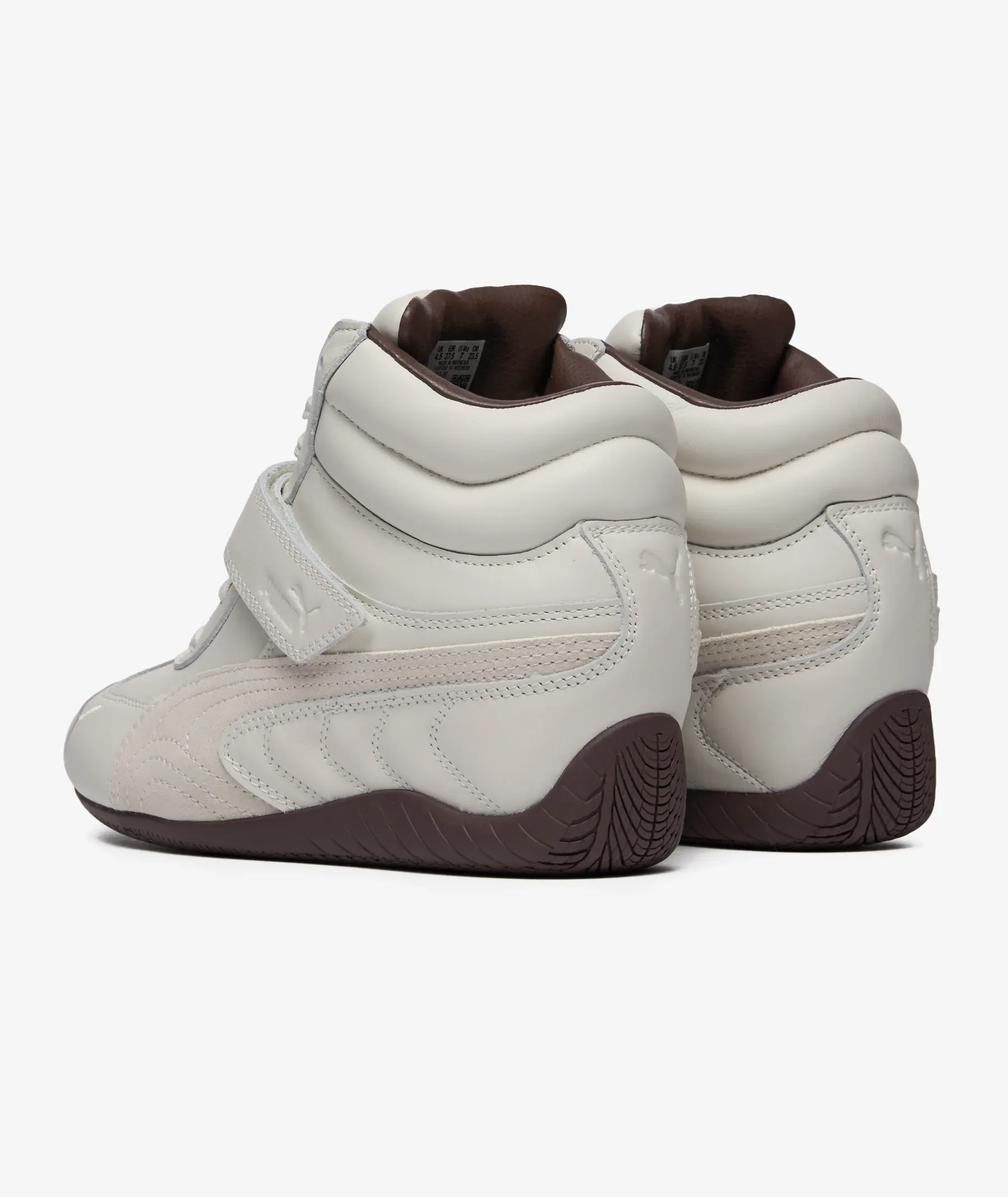 000000_Puma-Speedcat-Wedge-Leather-WMNS_VAPOR-GRAY-PUMA-WHITE_408120-01_img3