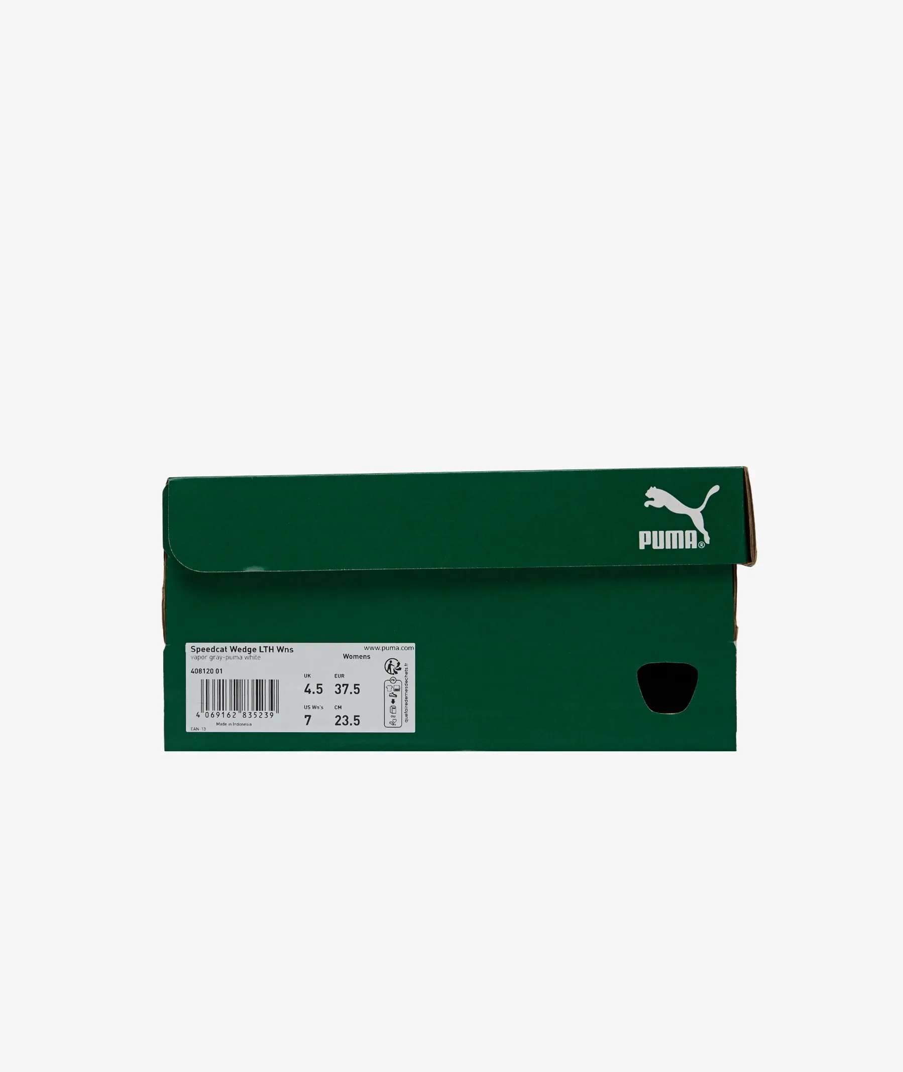 000000_Puma-Speedcat-Wedge-Leather-WMNS_VAPOR-GRAY-PUMA-WHITE_408120-01_img5