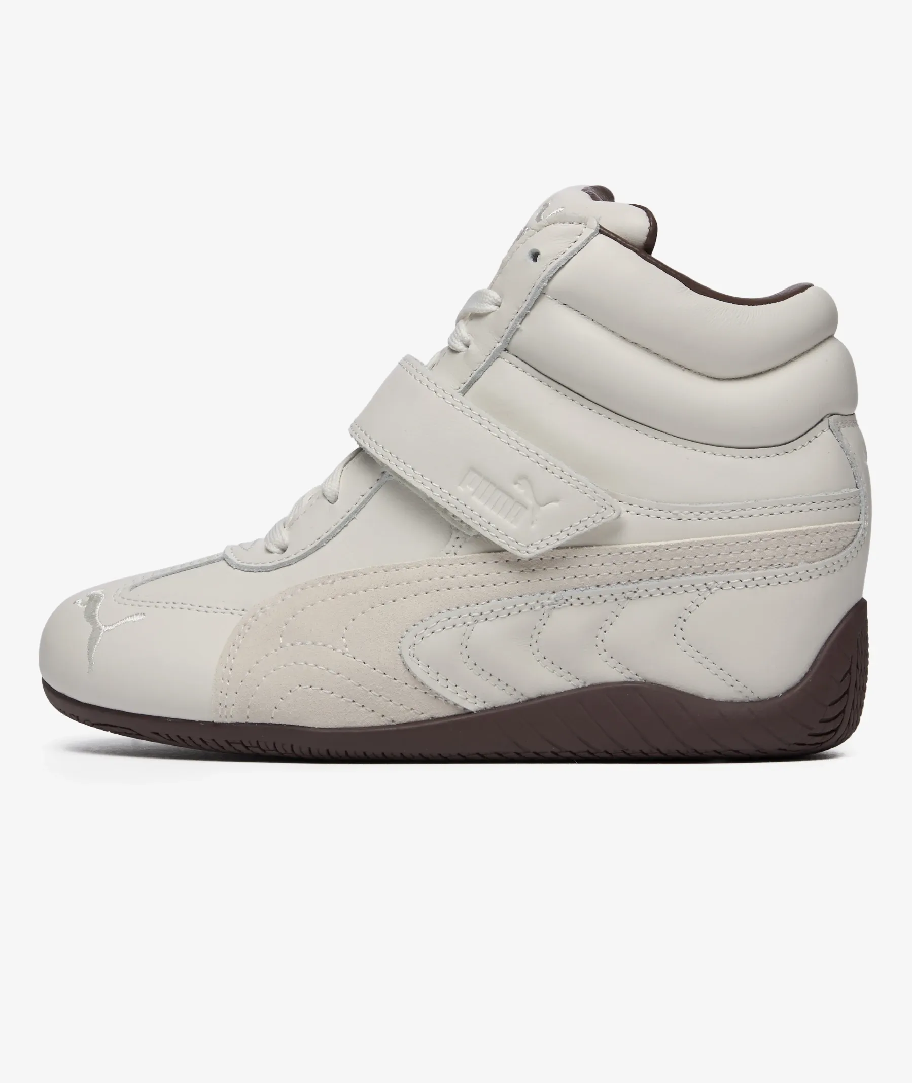 000000_Puma-Speedcat-Wedge-Leather-WMNS_VAPOR-GRAY-PUMA-WHITE_408120-01_img0