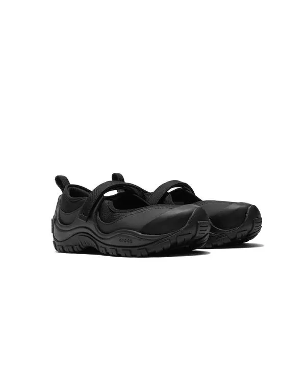 000000_Crocs-Terre-Tech-WMNS_BLACK_212838-001_img1