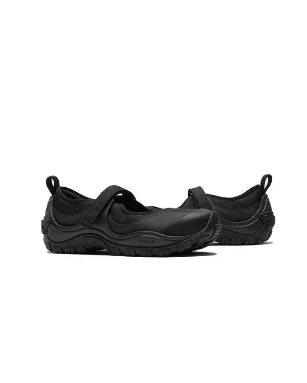 000000_Crocs-Terre-Tech-WMNS_BLACK_212838-001_img3