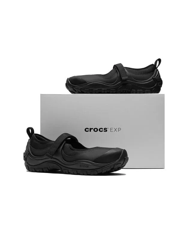 000000_Crocs-Terre-Tech-WMNS_BLACK_212838-001_img4