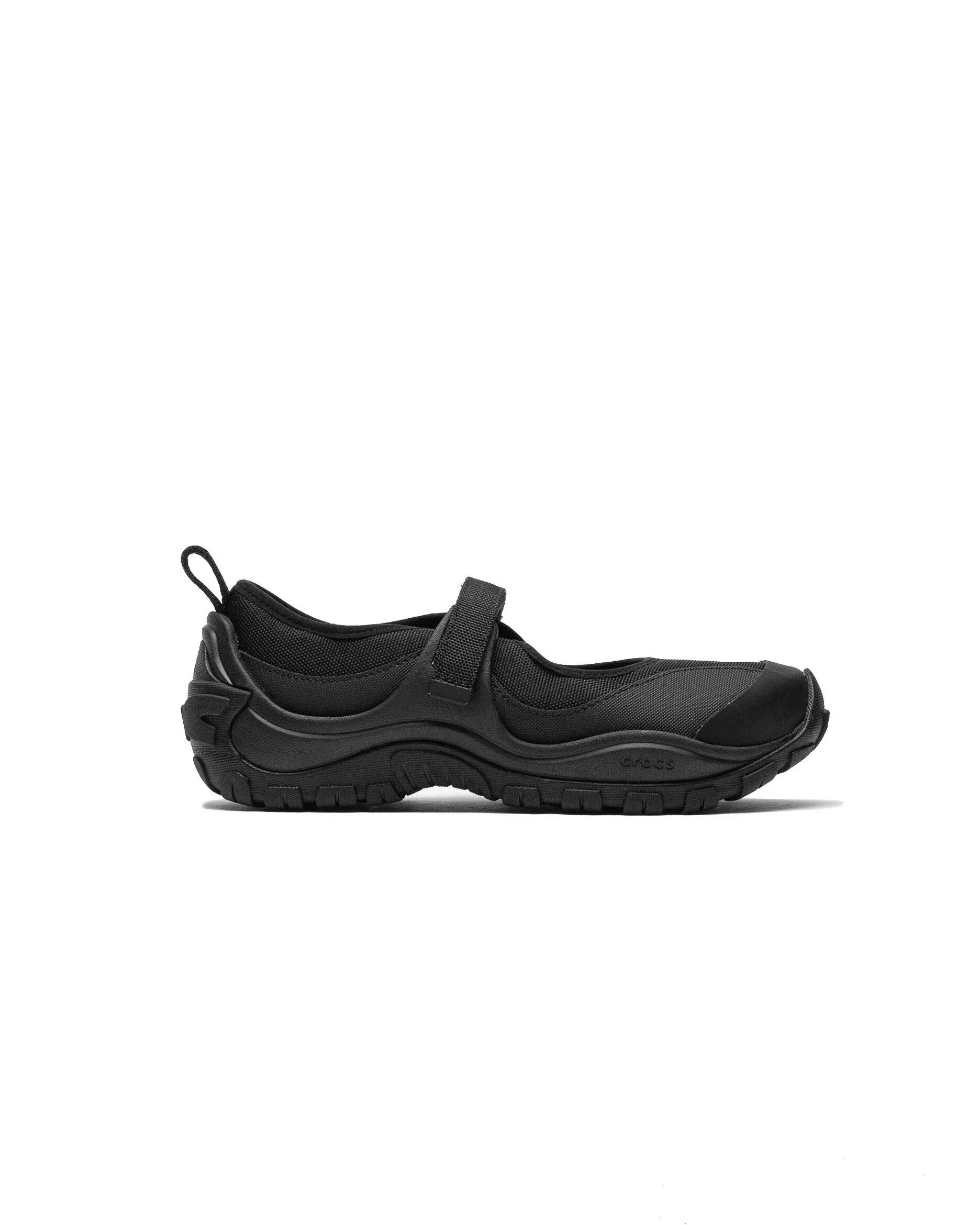 000000_Crocs-Terre-Tech-WMNS_BLACK_212838-001_img0