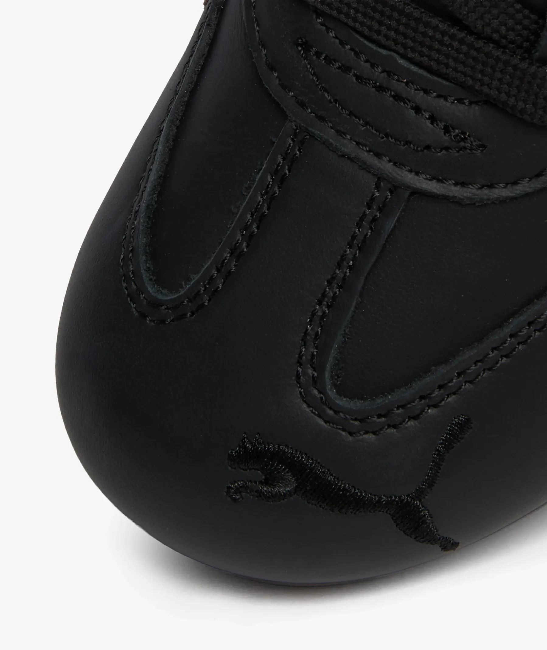 000000_Puma-WMNS-Speedcat-Wedge-Leather_BLACK-CHOCOLATE-BROWN_408120-02_img1