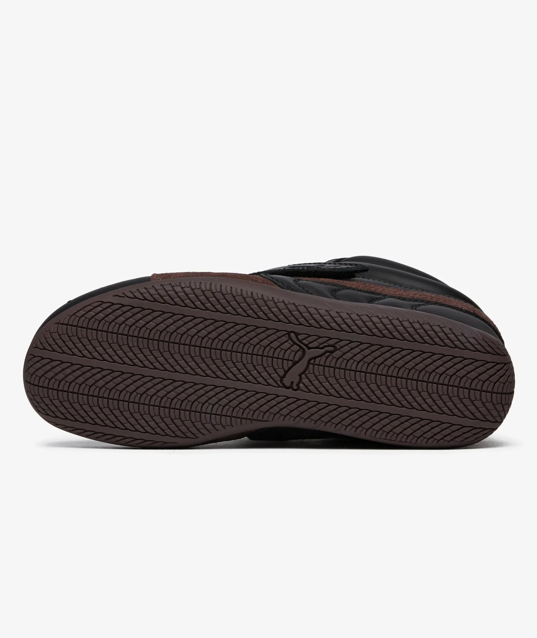 000000_Puma-WMNS-Speedcat-Wedge-Leather_BLACK-CHOCOLATE-BROWN_408120-02_img3