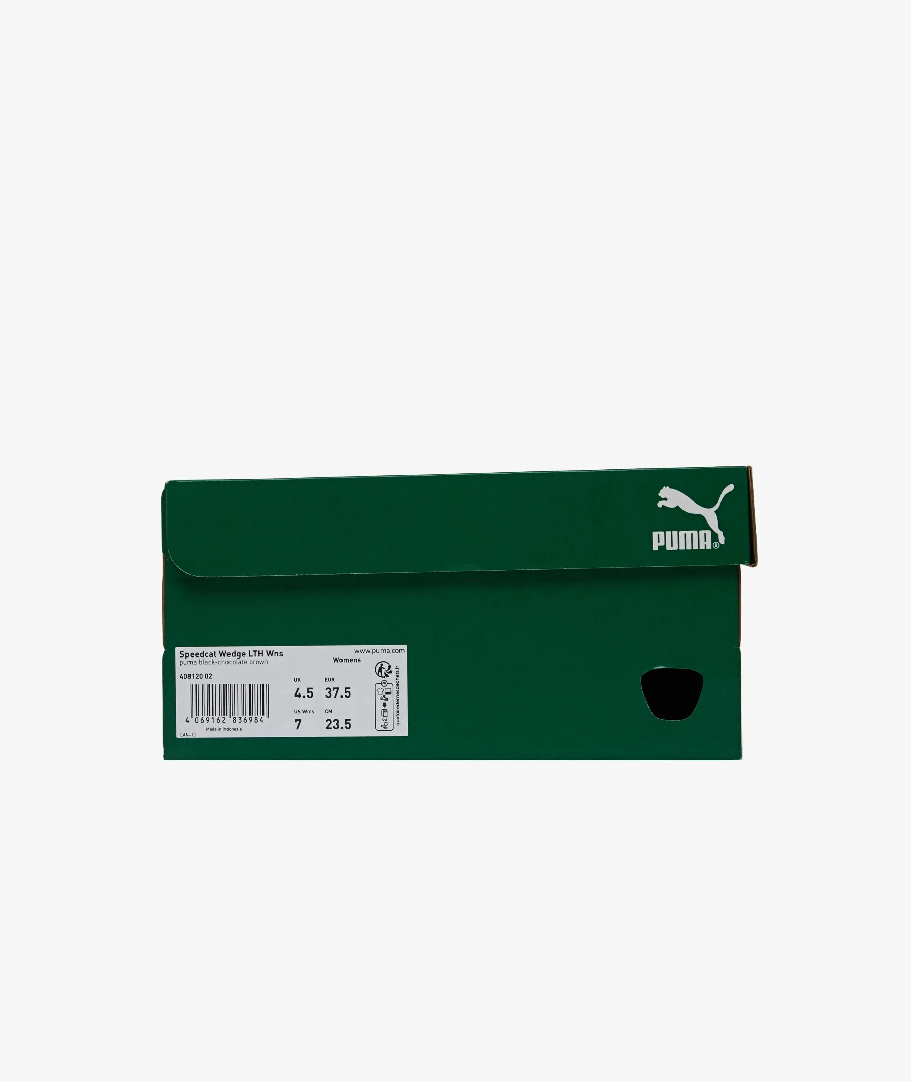 000000_Puma-WMNS-Speedcat-Wedge-Leather_BLACK-CHOCOLATE-BROWN_408120-02_img4