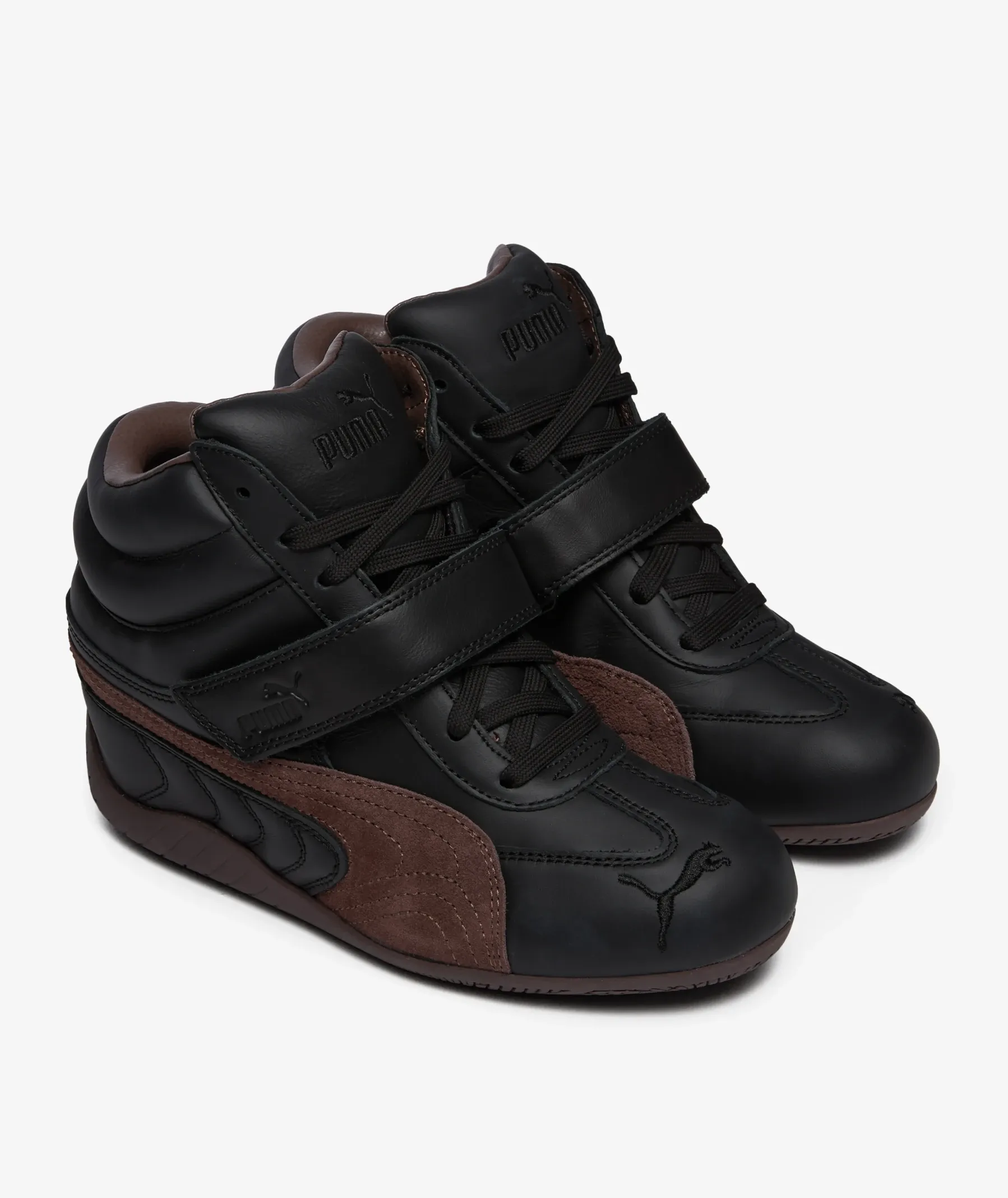 000000_Puma-WMNS-Speedcat-Wedge-Leather_BLACK-CHOCOLATE-BROWN_408120-02_img0