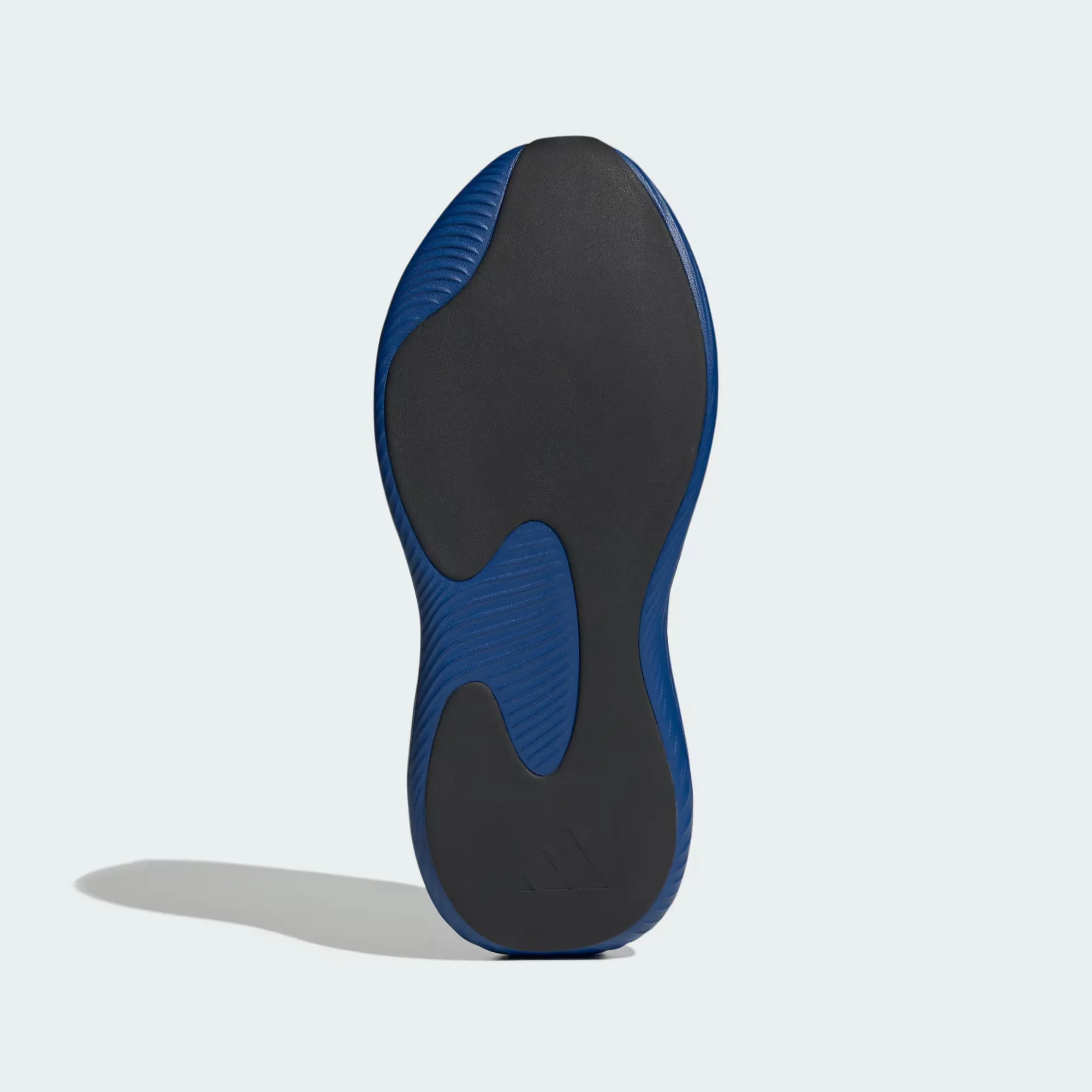 000000_adidas-Purechill_ROYAL-BLUE-CLOUD-WHITE-CORE-BLACK_KI0074_img2