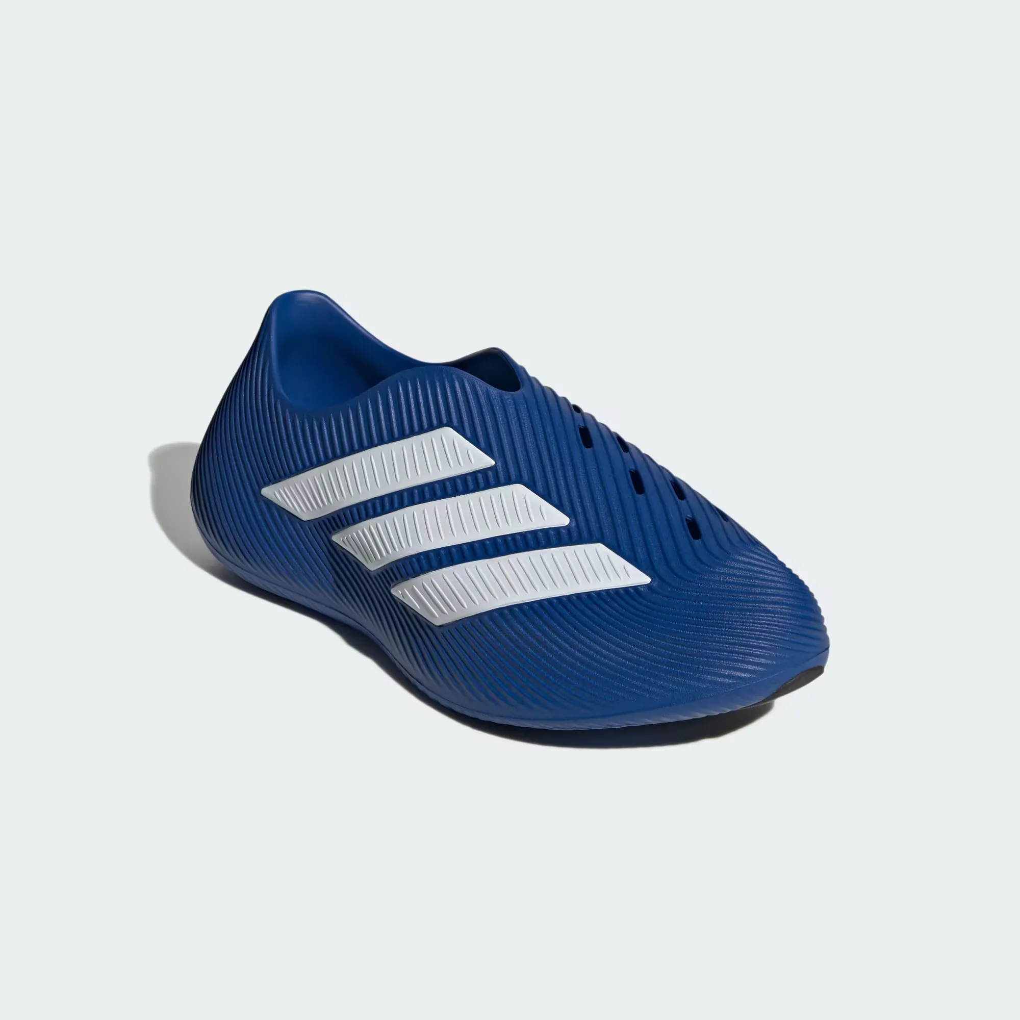 000000_adidas-Purechill_ROYAL-BLUE-CLOUD-WHITE-CORE-BLACK_KI0074_img3
