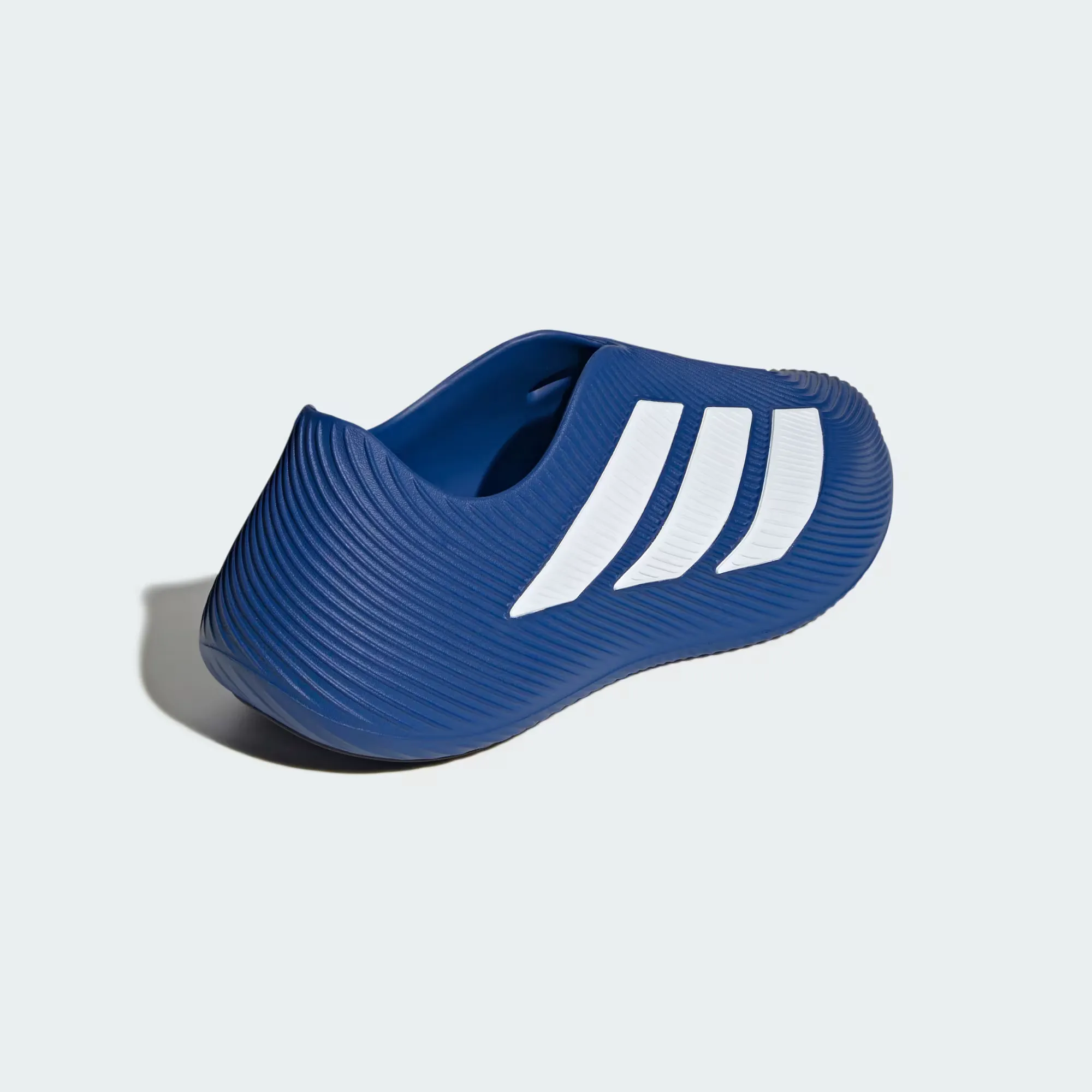 000000_adidas-Purechill_ROYAL-BLUE-CLOUD-WHITE-CORE-BLACK_KI0074_img4