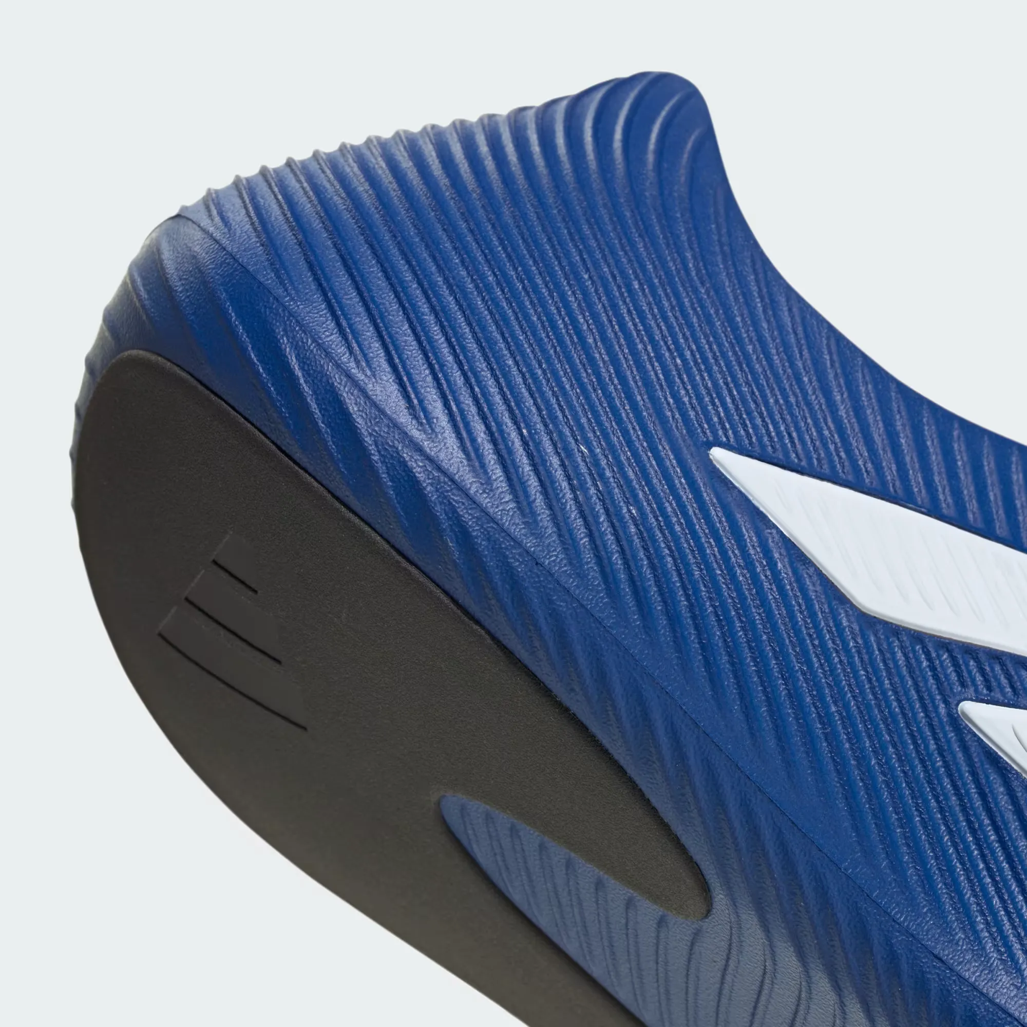 000000_adidas-Purechill_ROYAL-BLUE-CLOUD-WHITE-CORE-BLACK_KI0074_img7