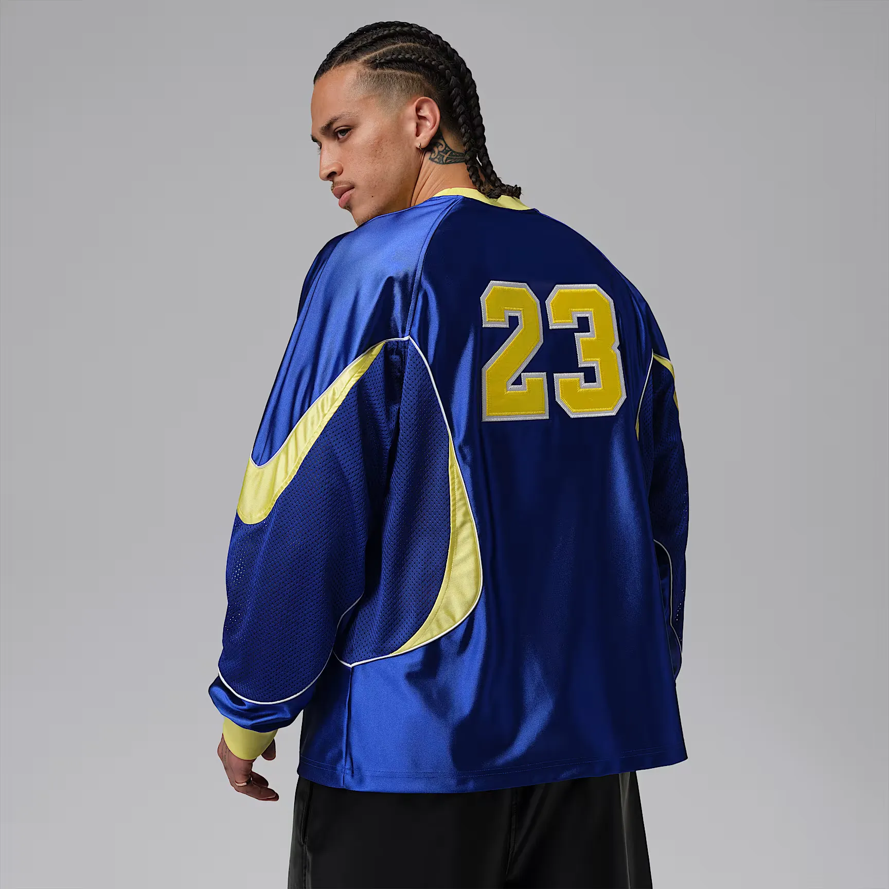 000000_Jordan-Statement-Goalie-Top-Brasil_OLD-ROYAL-YELLOW-PULSE_IF3900-417_img1