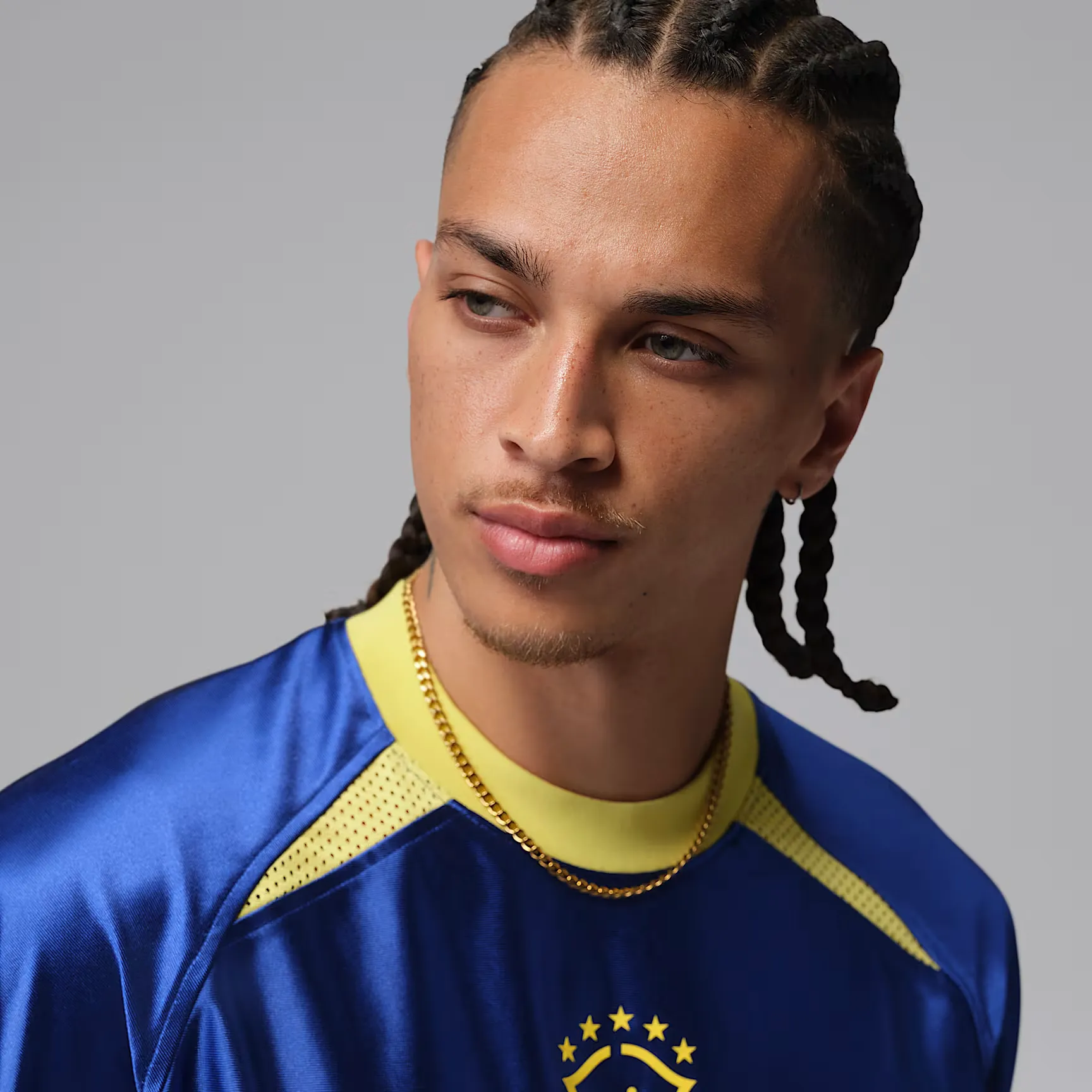 000000_Jordan-Statement-Goalie-Top-Brasil_OLD-ROYAL-YELLOW-PULSE_IF3900-417_img2