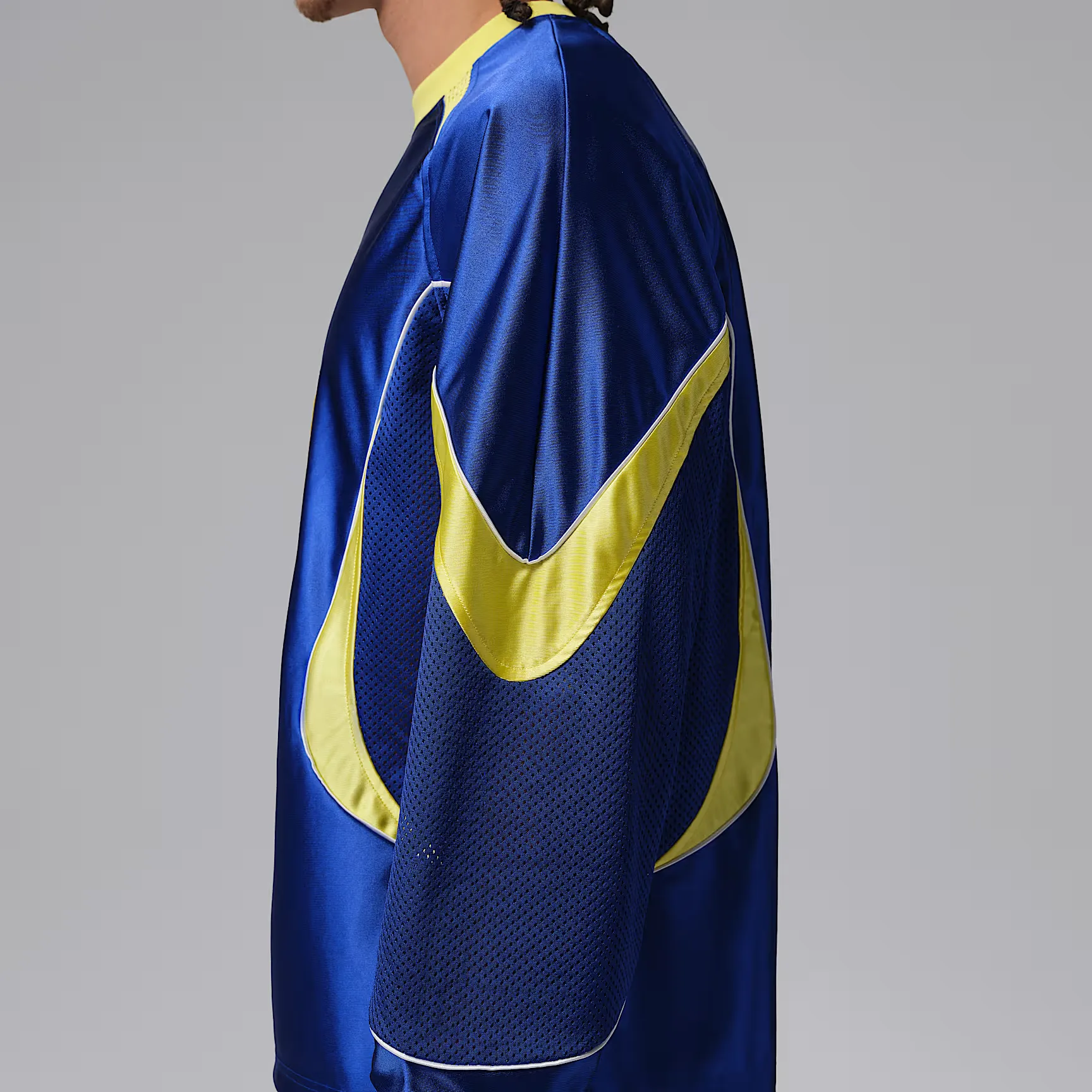 000000_Jordan-Statement-Goalie-Top-Brasil_OLD-ROYAL-YELLOW-PULSE_IF3900-417_img5