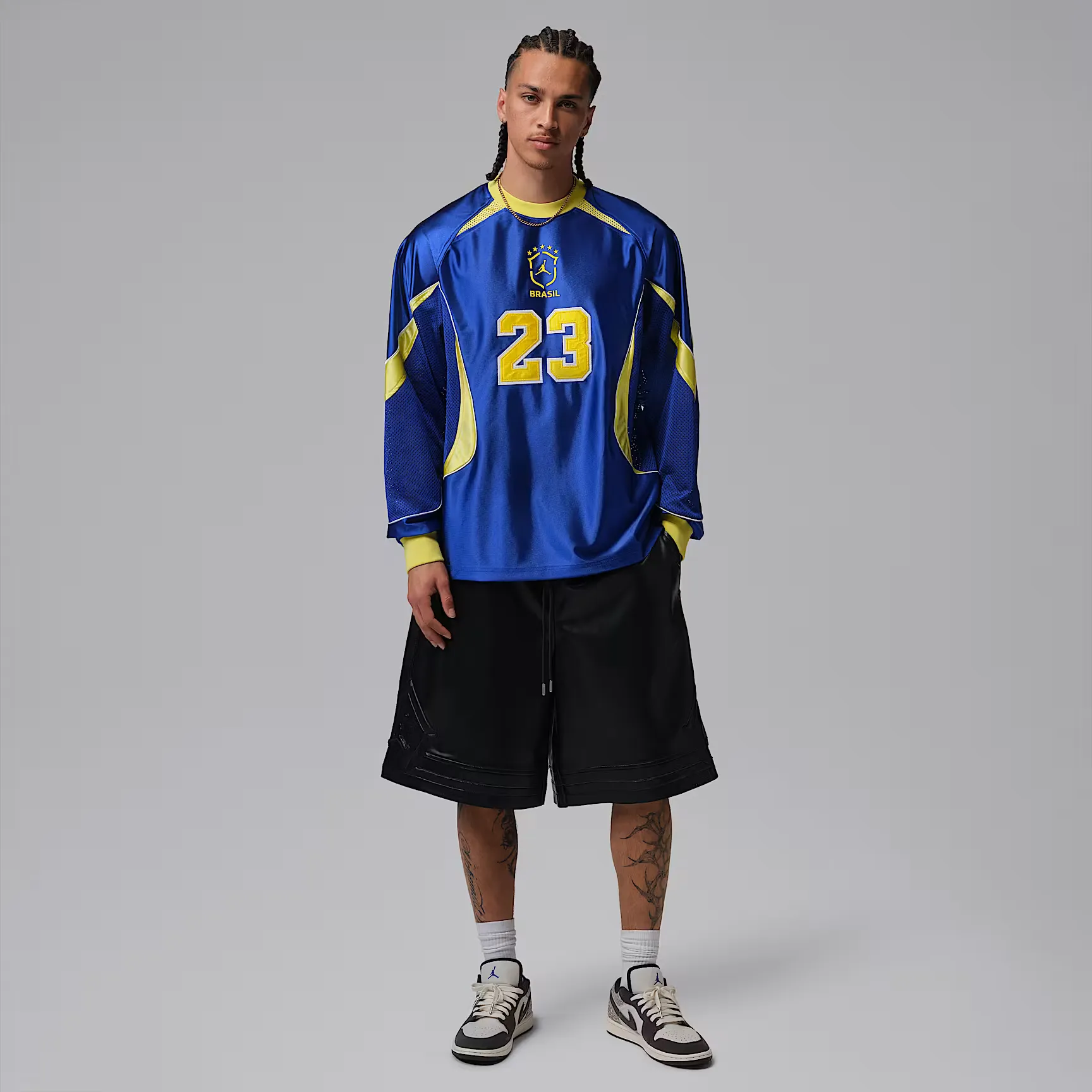 000000_Jordan-Statement-Goalie-Top-Brasil_OLD-ROYAL-YELLOW-PULSE_IF3900-417_img6