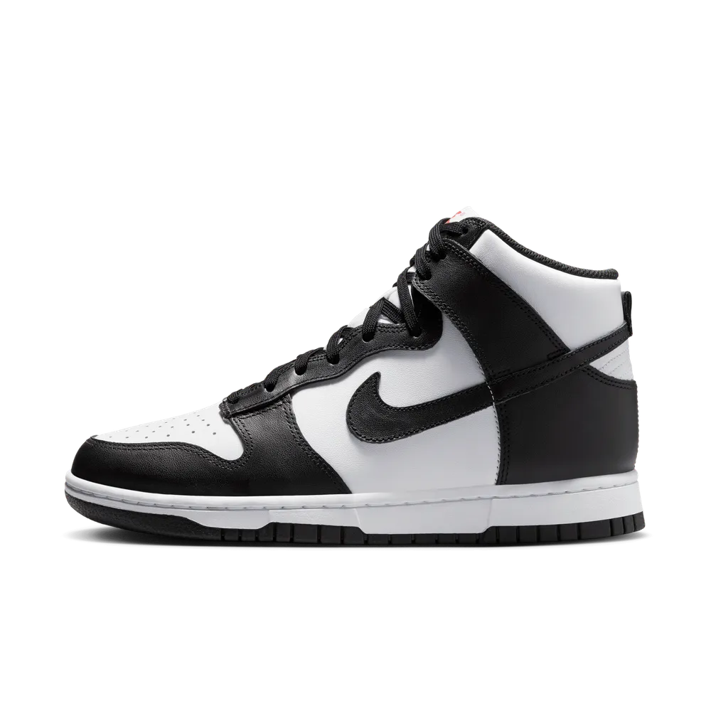 3B3C40_Nike-Dunk-High-WMNS_WHITE-BLACK_DD1869-103_img0