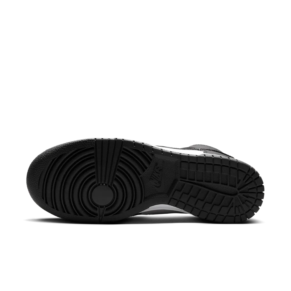 3B3C40_Nike-Dunk-High-WMNS_WHITE-BLACK_DD1869-103_img2
