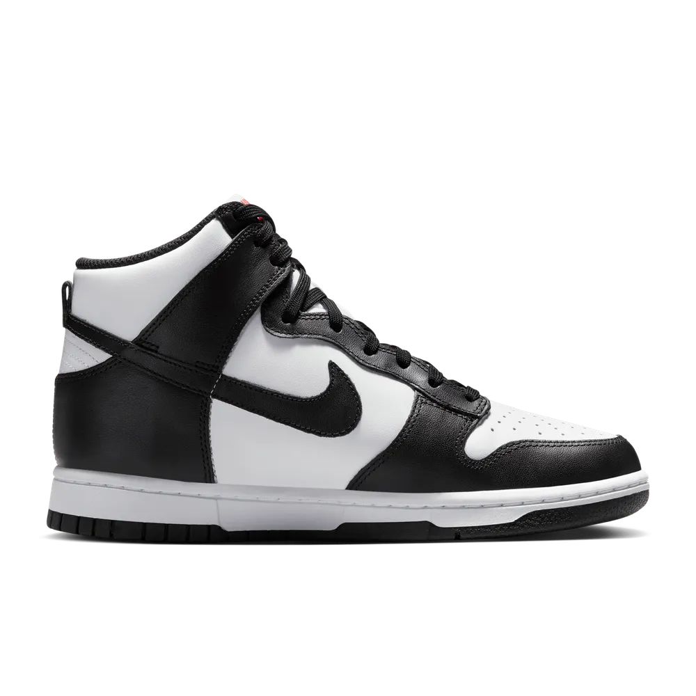 3B3C40_Nike-Dunk-High-WMNS_WHITE-BLACK_DD1869-103_img3