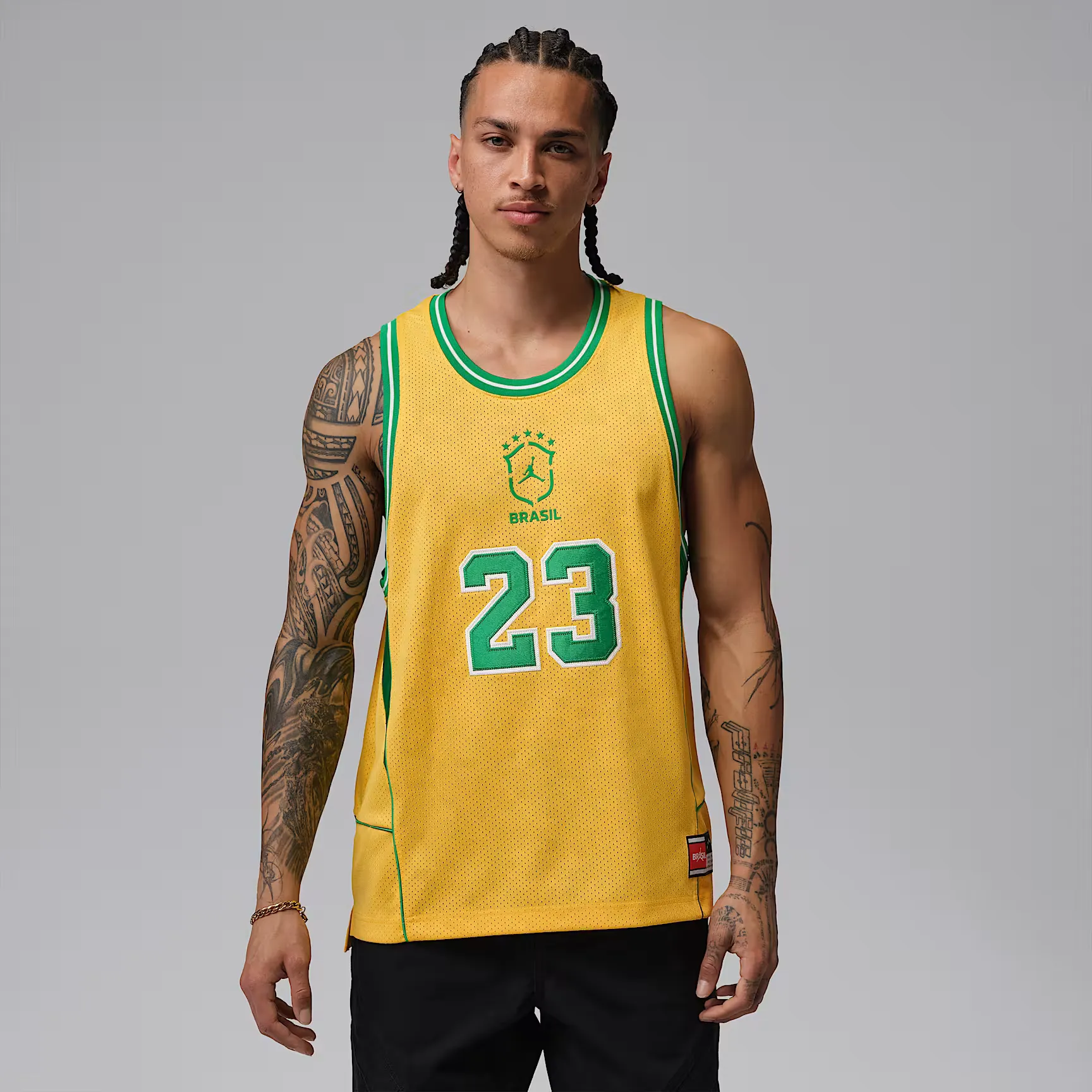 000000_Jordan-Essentials-Mesh-Jersey_VARSITY-MAIZE-LUCKY-GREEN_II5378-741_img0