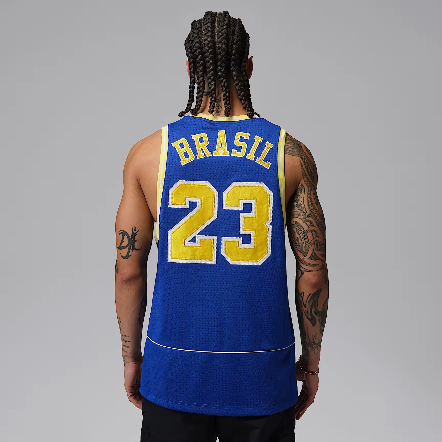 000000_Jordan-Essentials-Mesh-Jersey_OLD-ROYAL_II5378-417_img1
