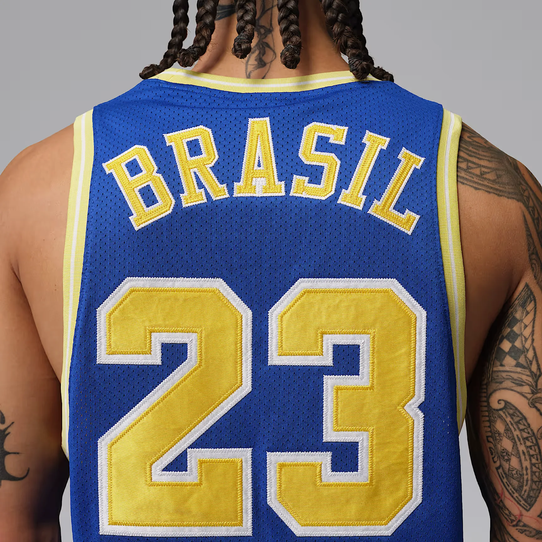 000000_Jordan-Essentials-Mesh-Jersey_OLD-ROYAL_II5378-417_img4