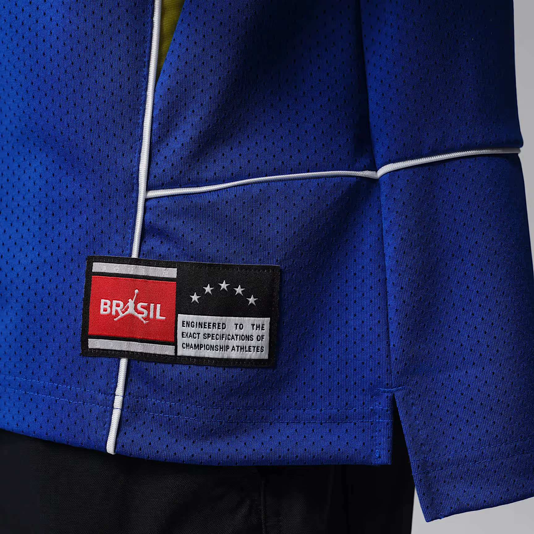 000000_Jordan-Essentials-Mesh-Jersey_OLD-ROYAL_II5378-417_img5