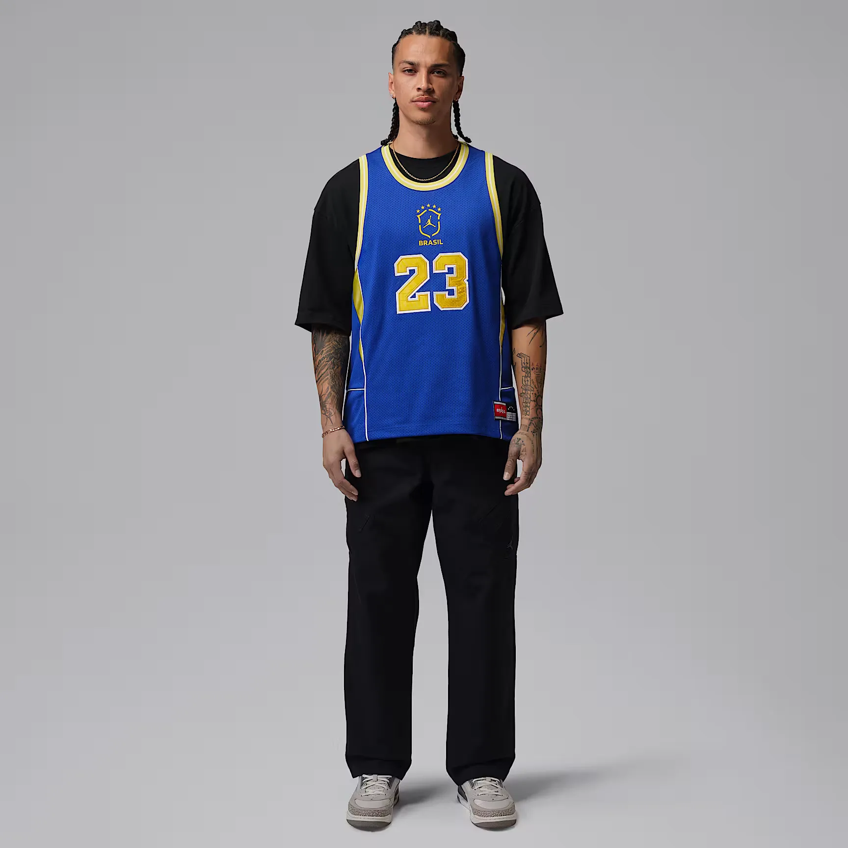 000000_Jordan-Essentials-Mesh-Jersey_OLD-ROYAL_II5378-417_img6