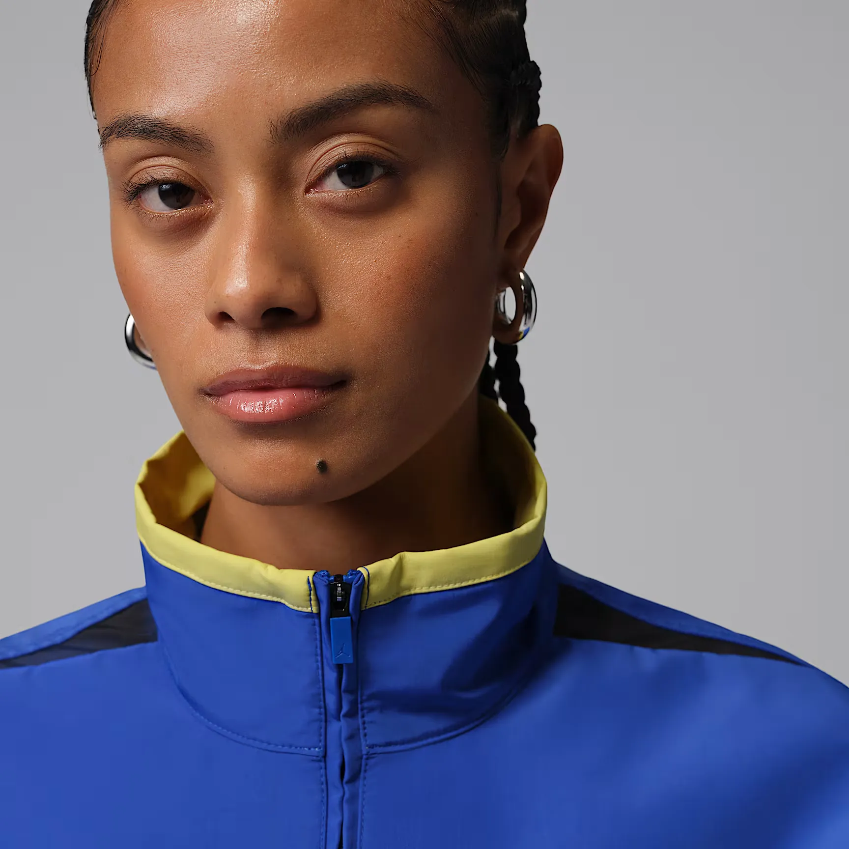 000000_Jordan-Brazil-Anthem-Jacket-WMNS_OLD-ROYAL-BLACK_IF3864-419_img2