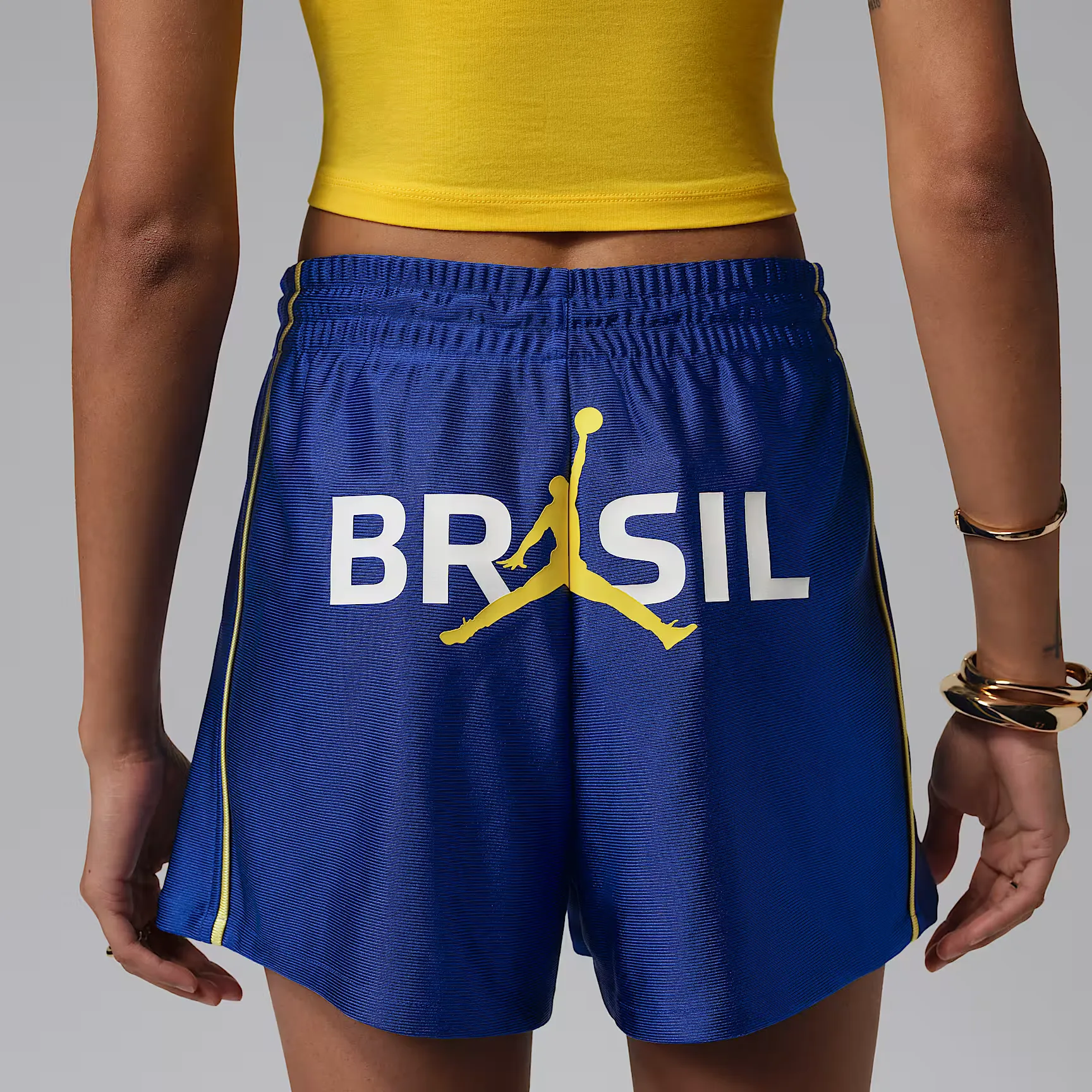 000000_Jordan-Brooklyn-Brazil-Mesh-Shorts-WMNS_OLD-ROYALYELLOW-PULSE_IO2456-417_img2