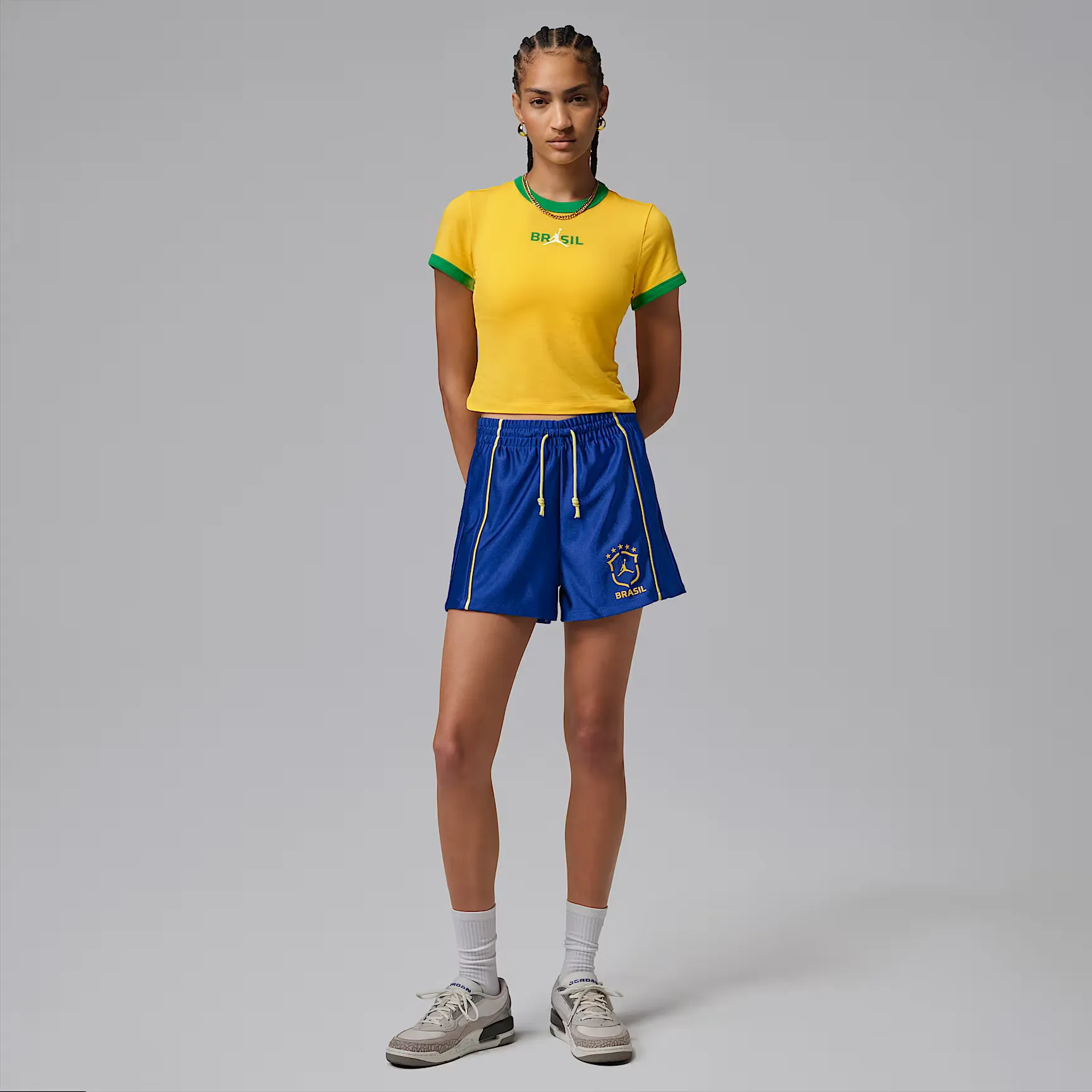 000000_Jordan-Brooklyn-Brazil-Mesh-Shorts-WMNS_OLD-ROYALYELLOW-PULSE_IO2456-417_img5