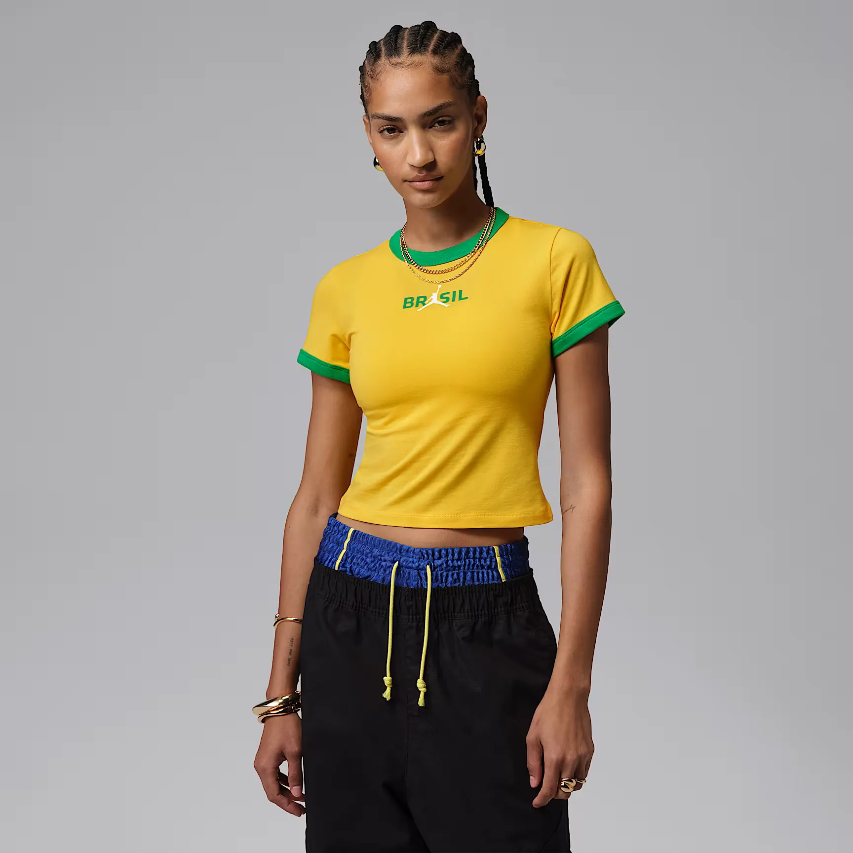 000000_Jordan-Brazil-Graphic-Crew-Tee-WMNS_VARSITY-MAIZELUCKY-GREEN_IF3926-741_img0